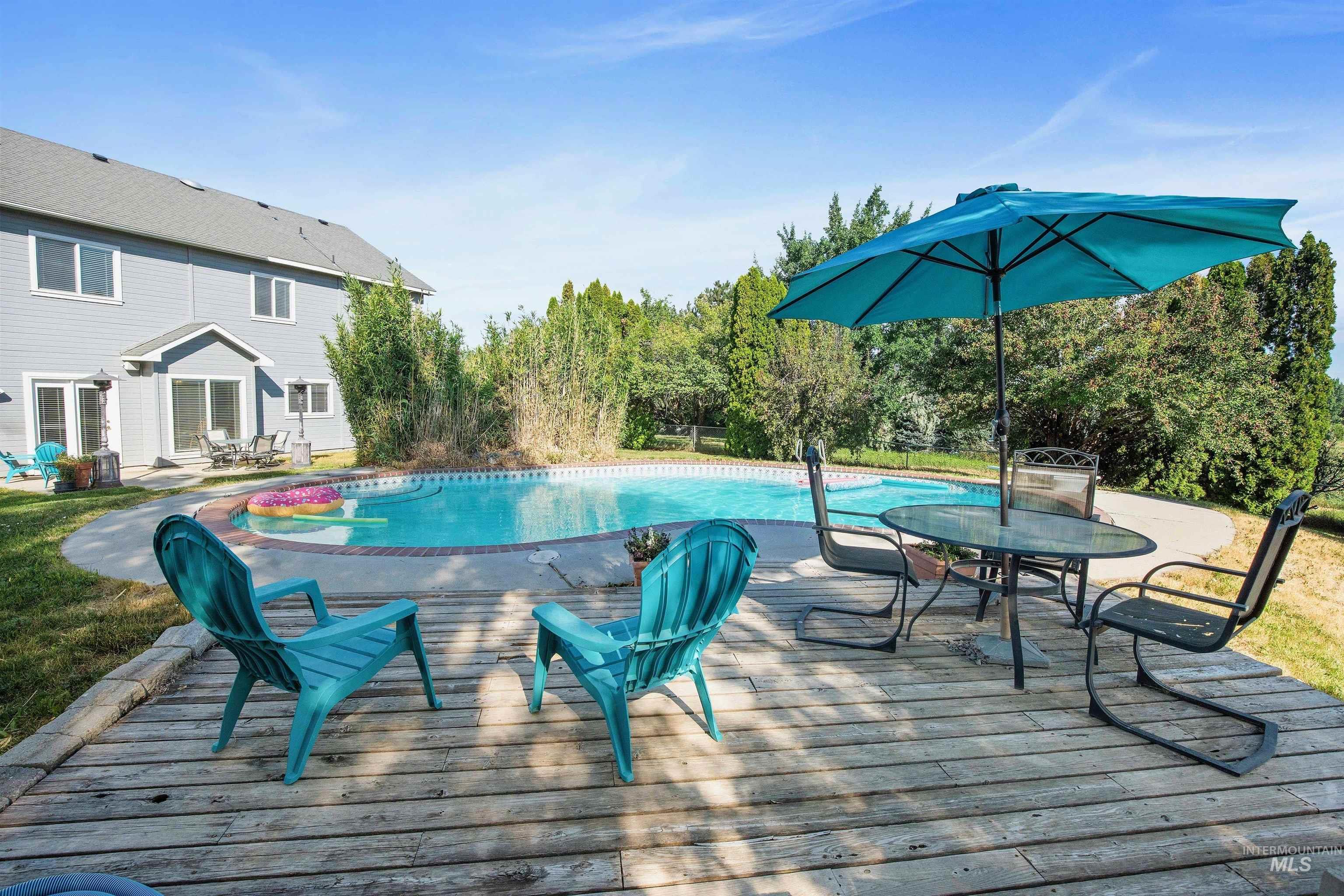 6615 Henry Place