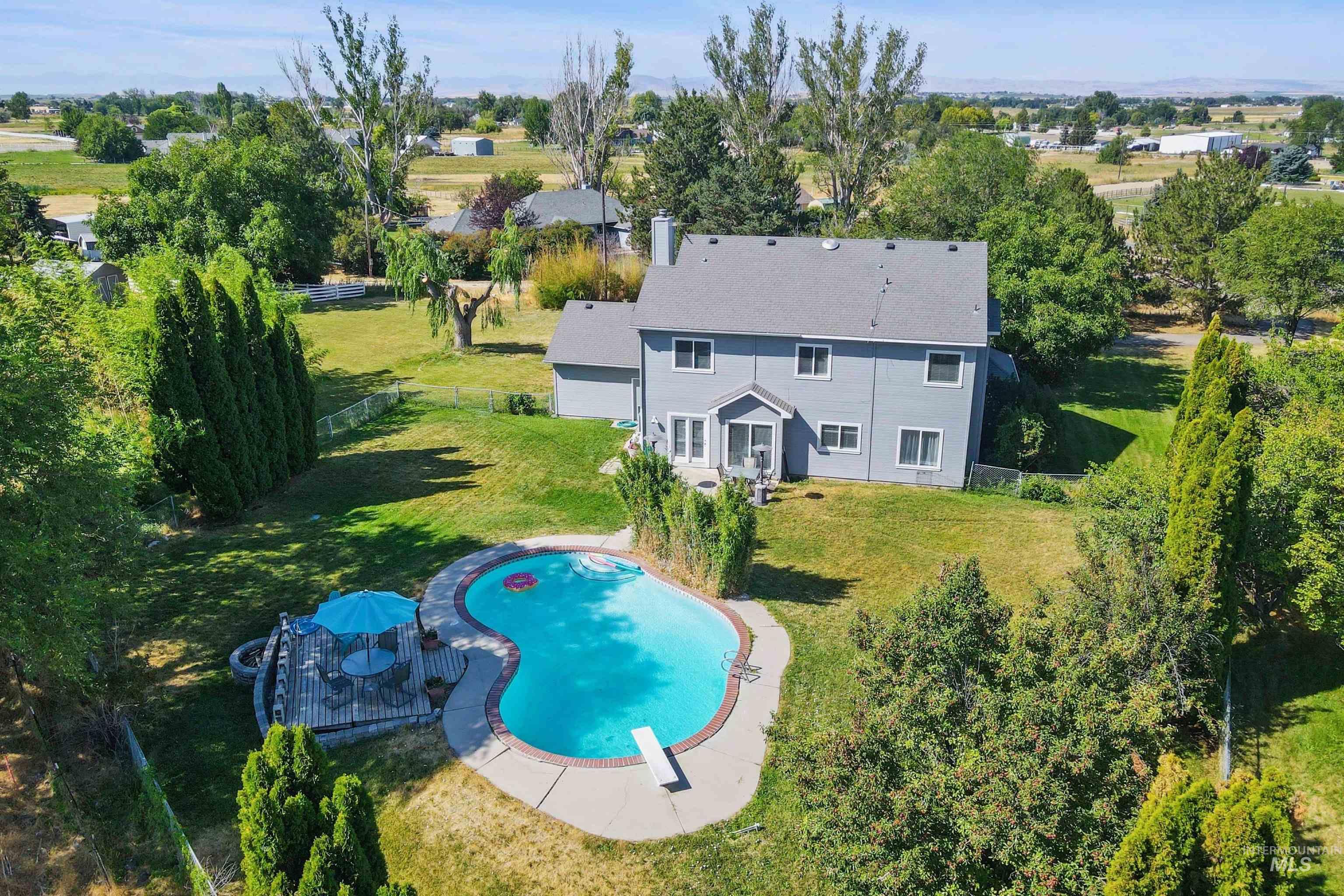 6615 Henry Place
