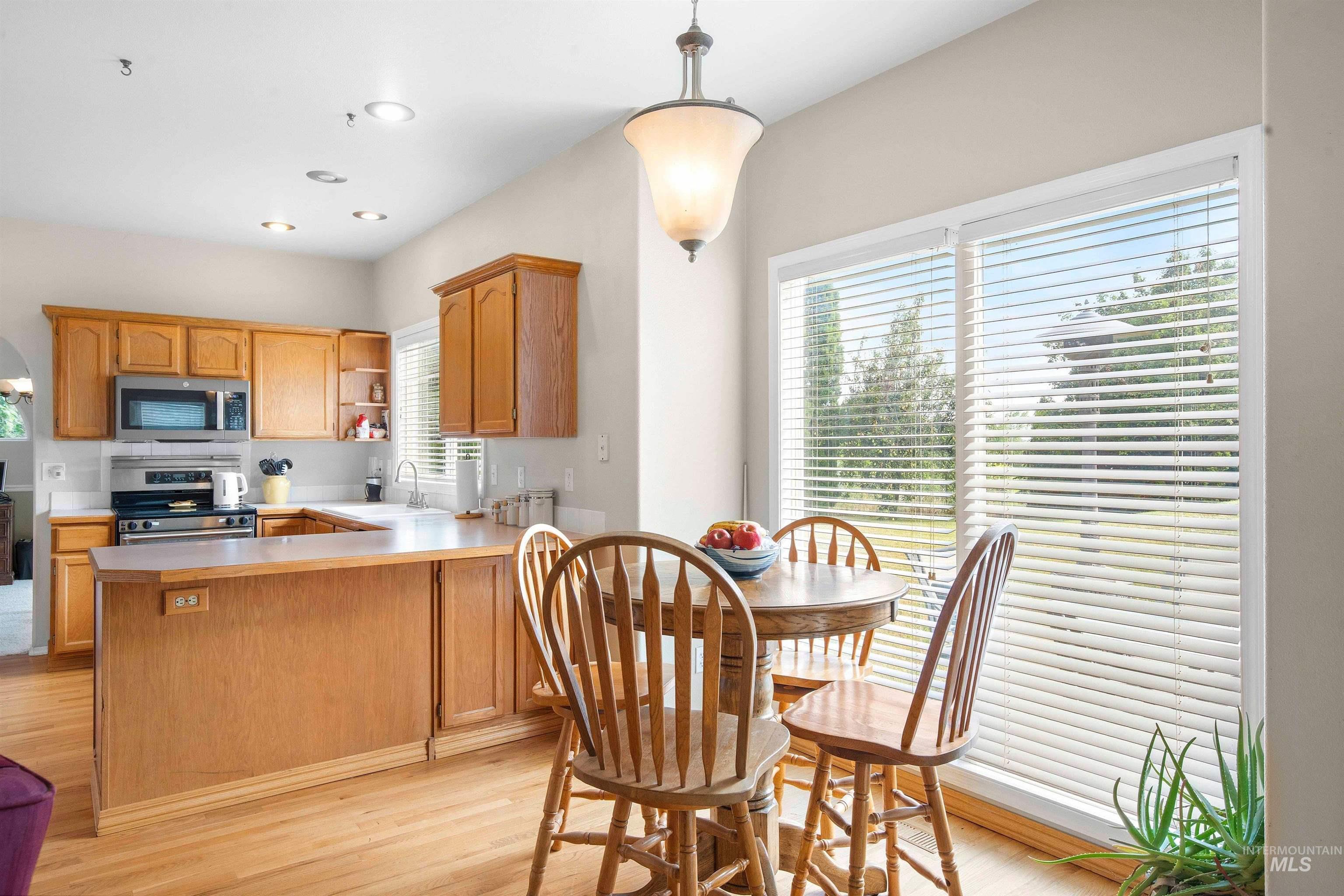 6615 Henry Place