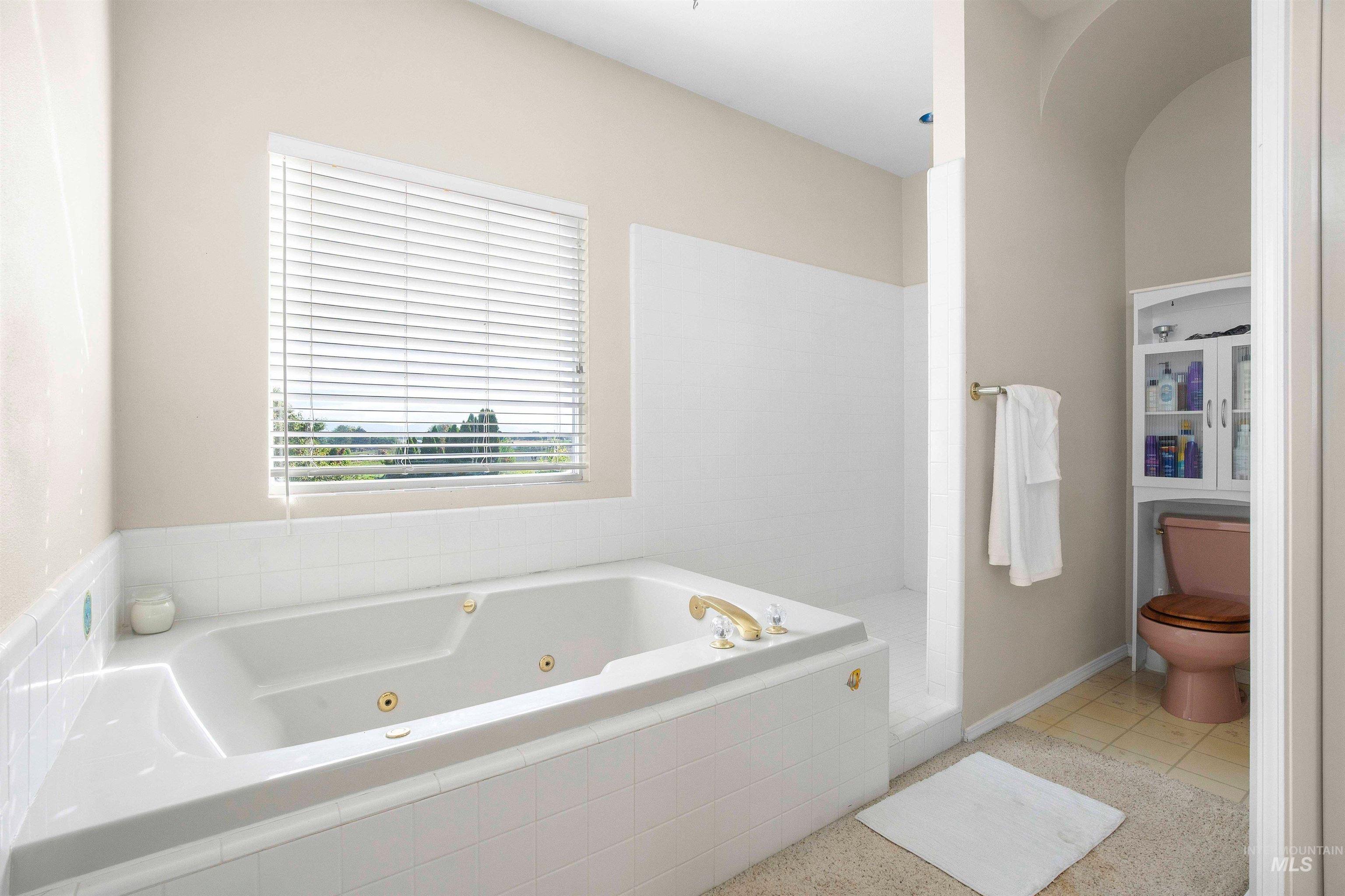 6615 Henry Place