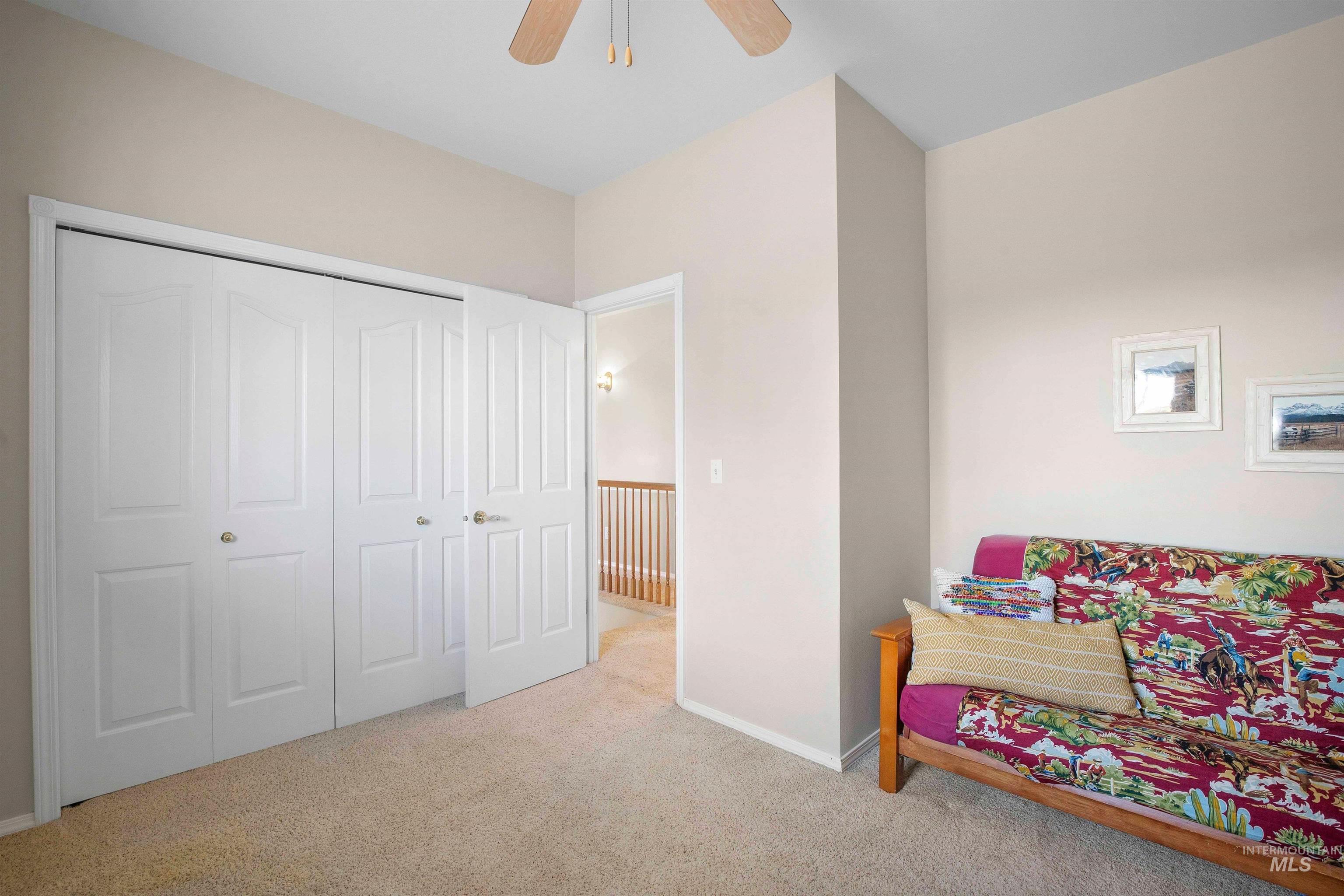 6615 Henry Place