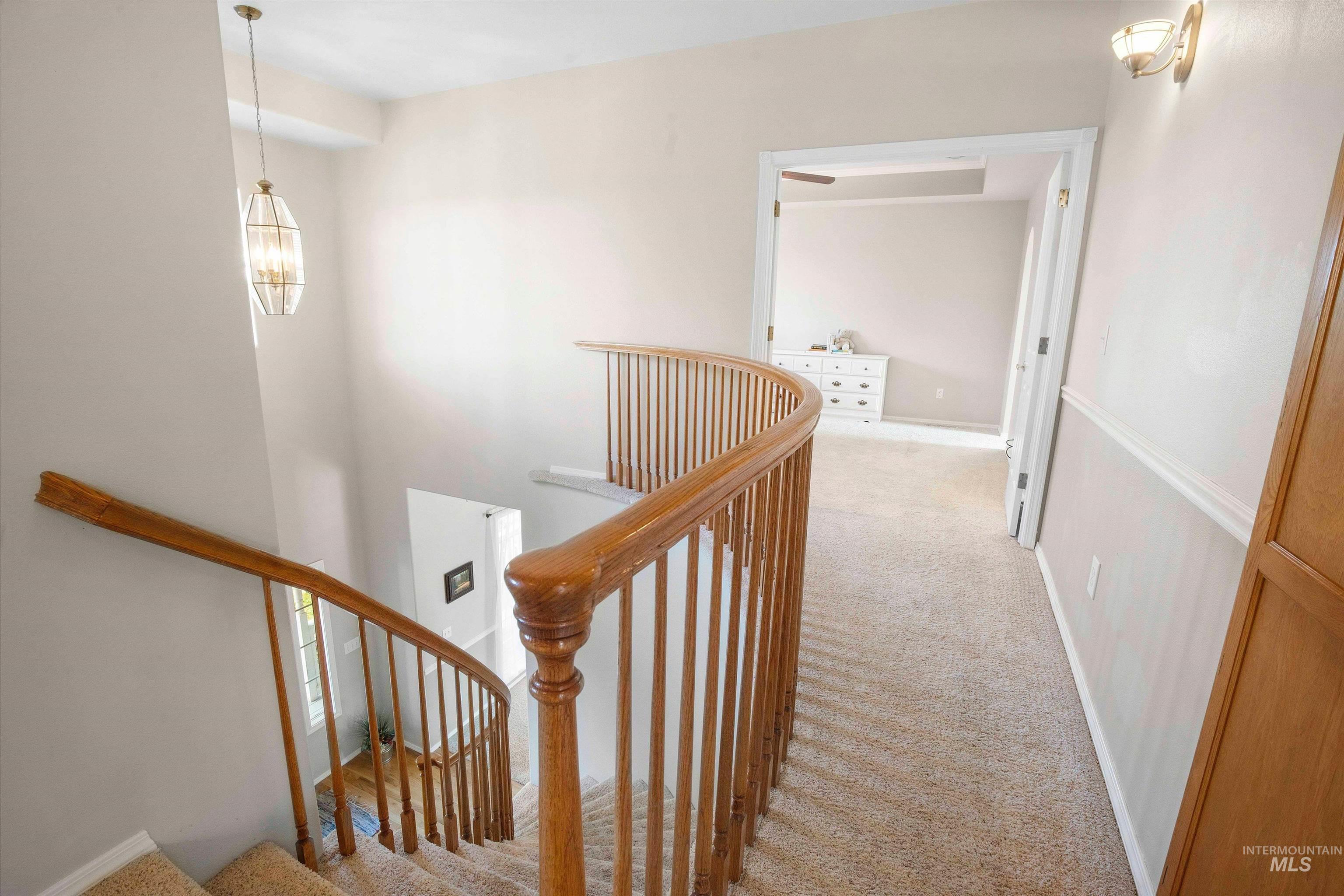 6615 Henry Place