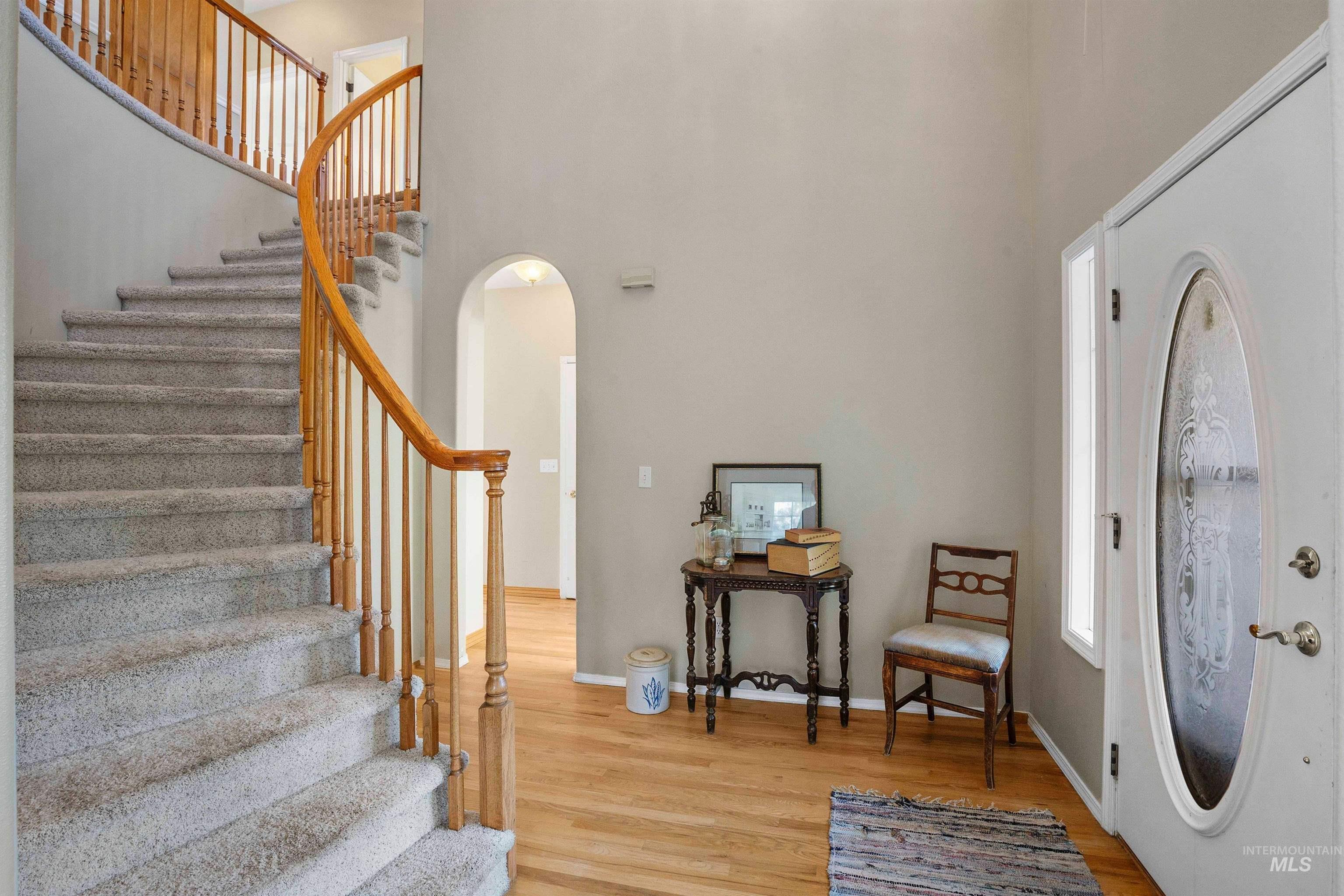 6615 Henry Place