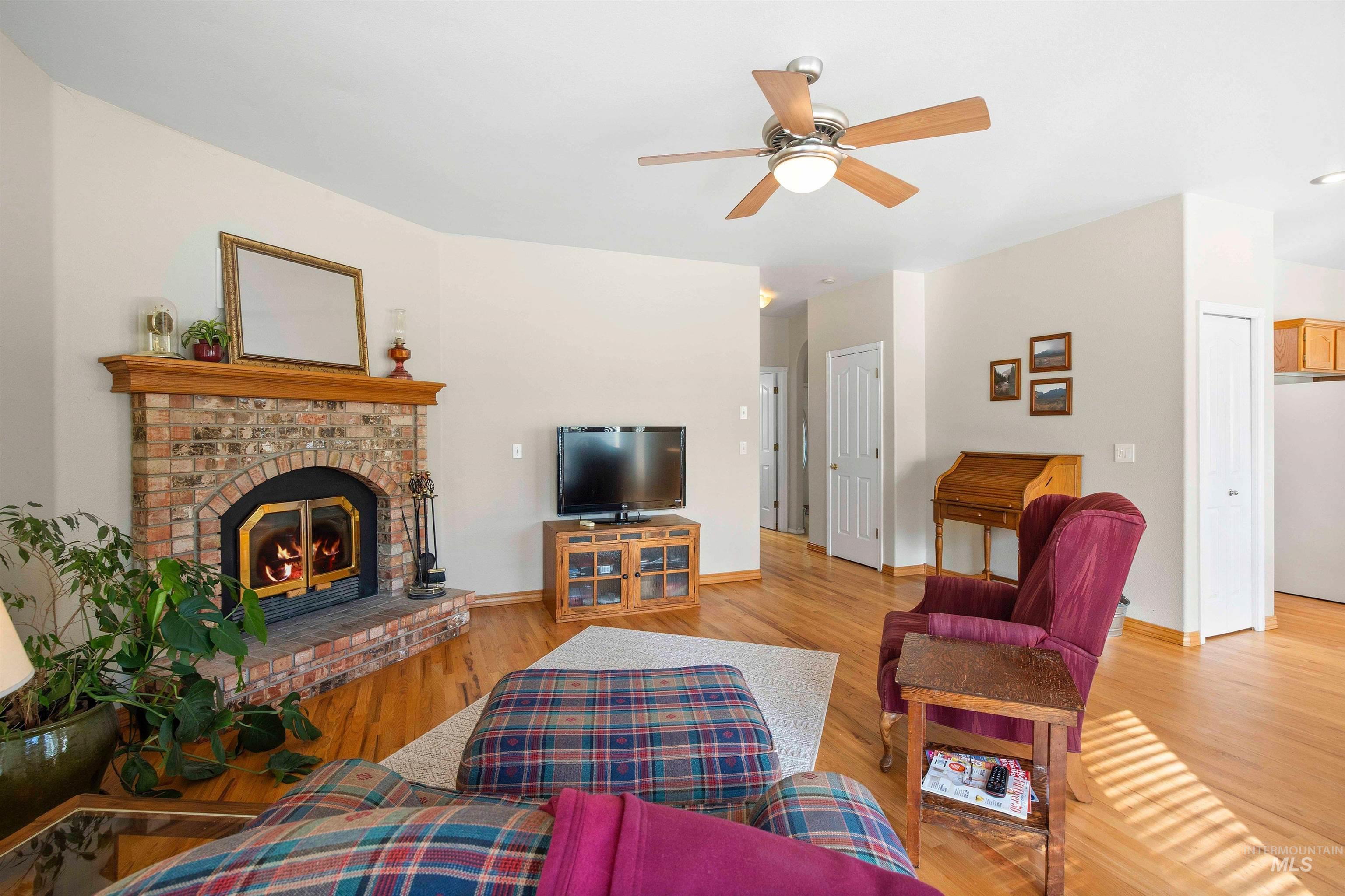 6615 Henry Place