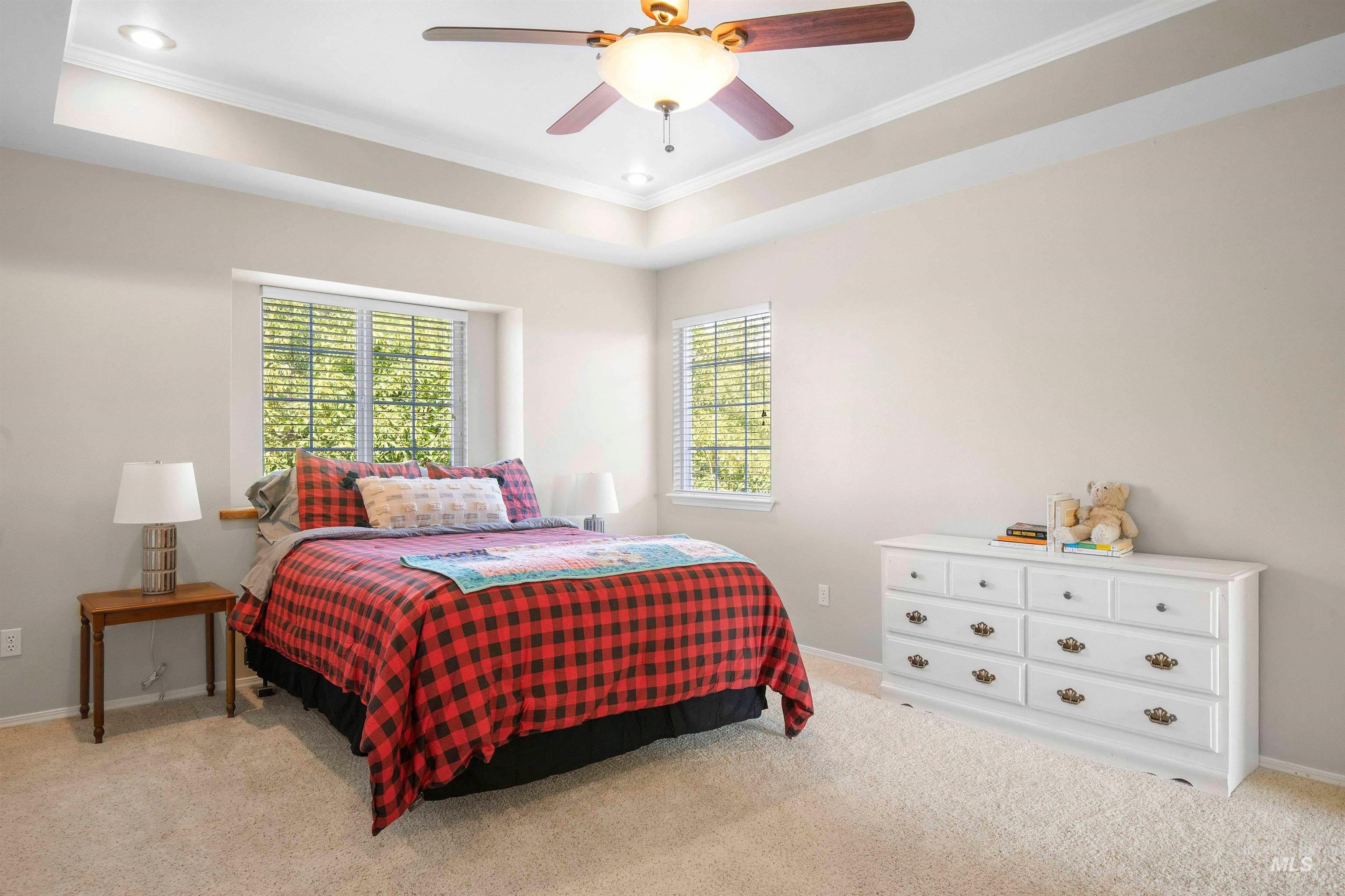 6615 Henry Place