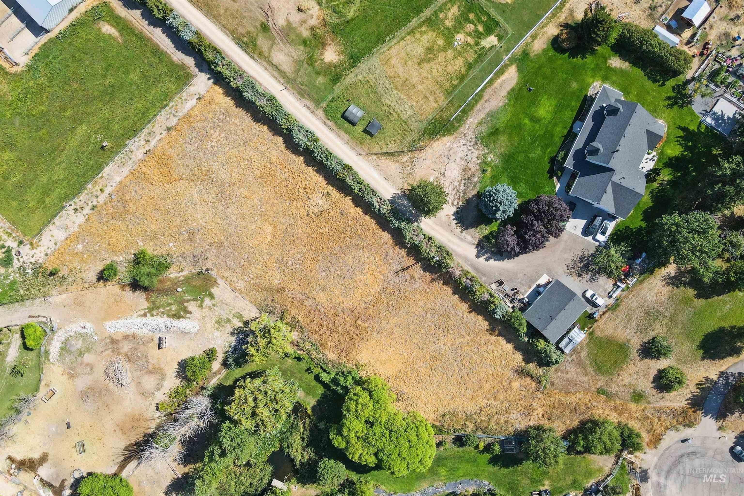 6615 Henry Place