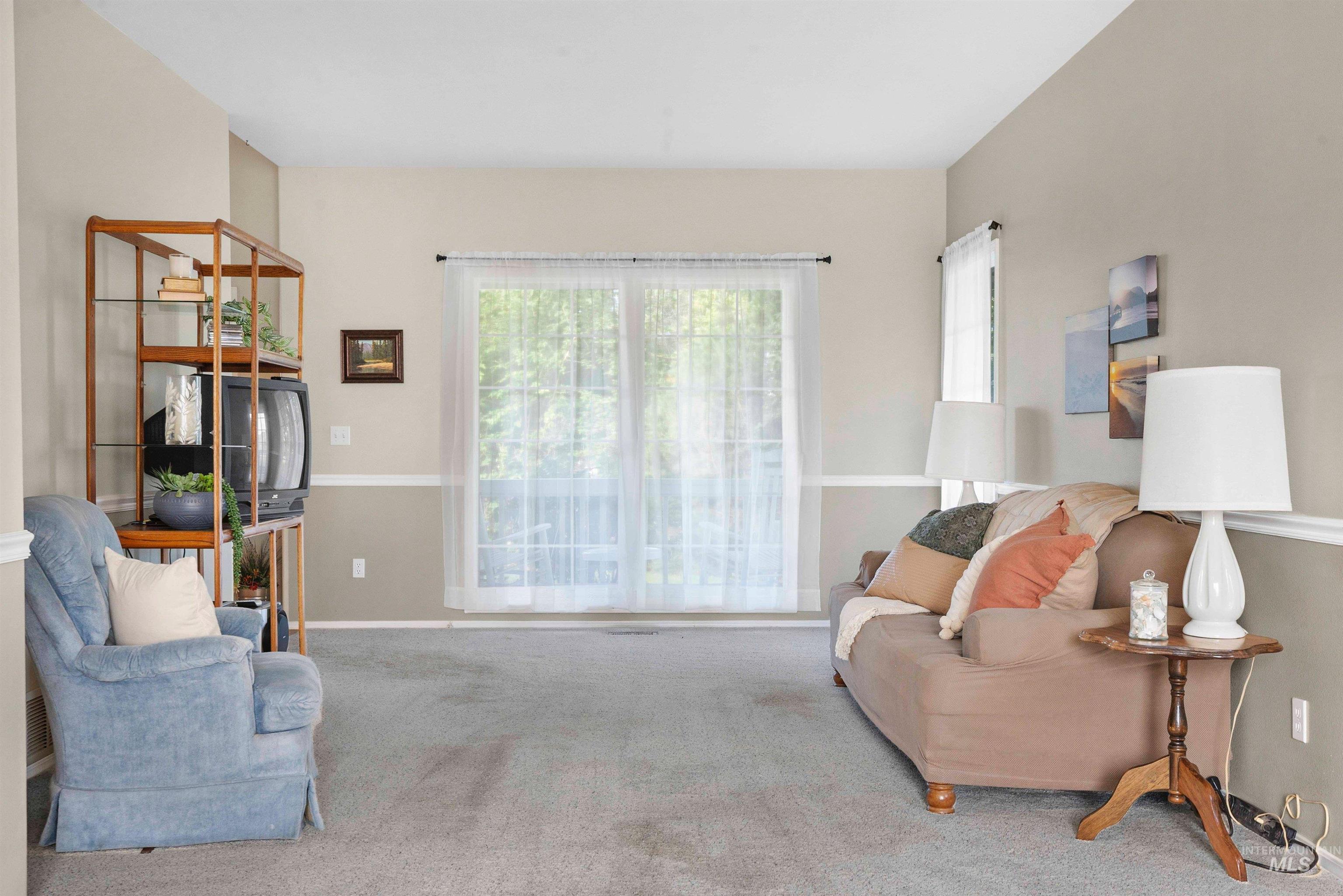 6615 Henry Place
