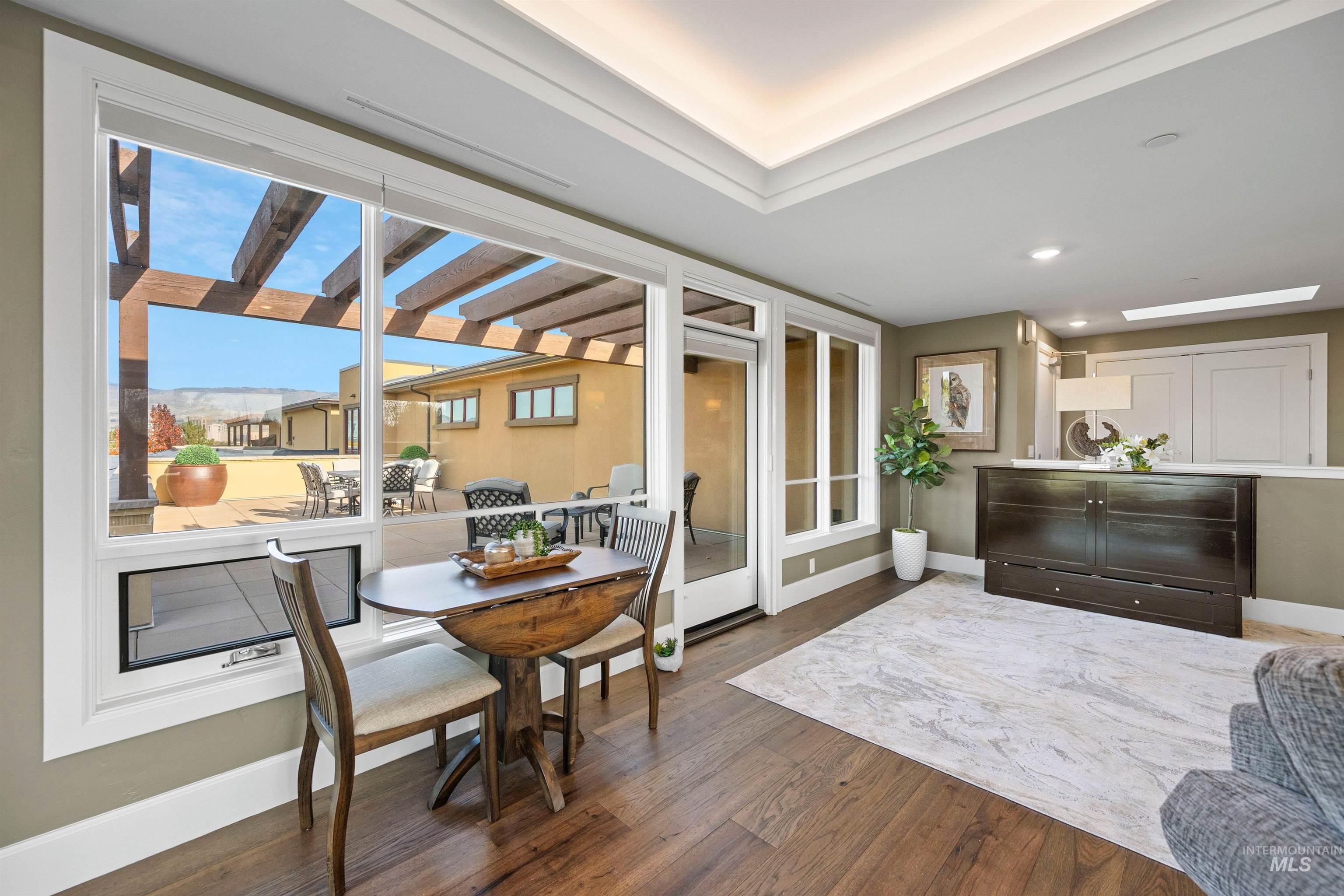 3075 W Crescent Rim Drive Unit: 301