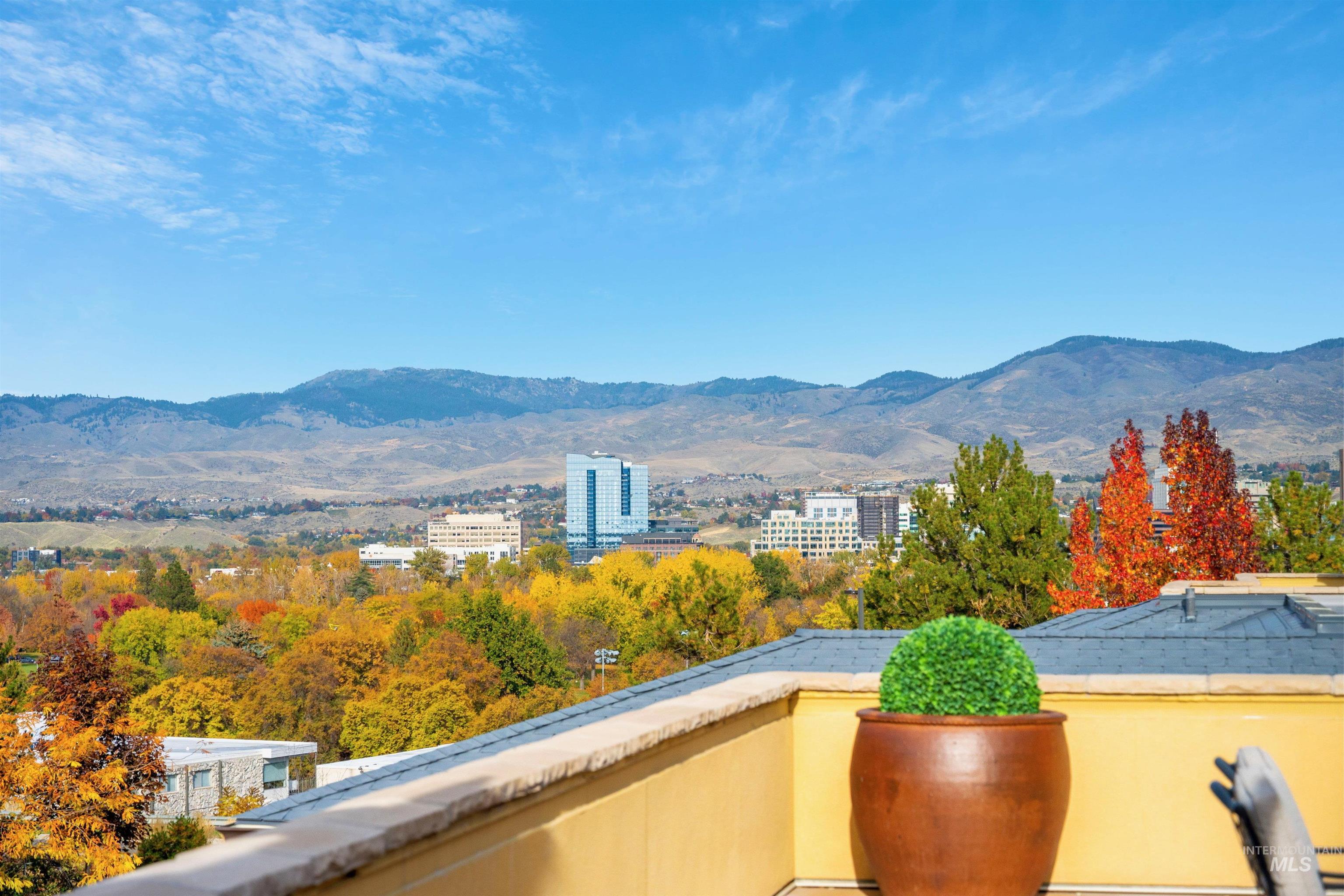 3075 W Crescent Rim Drive Unit: 301
