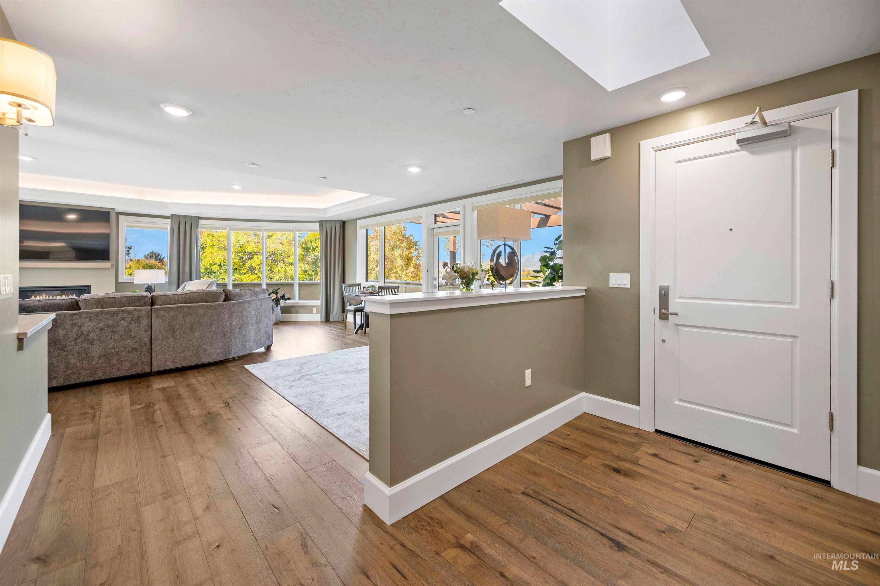 3075 W Crescent Rim Drive Unit: 301