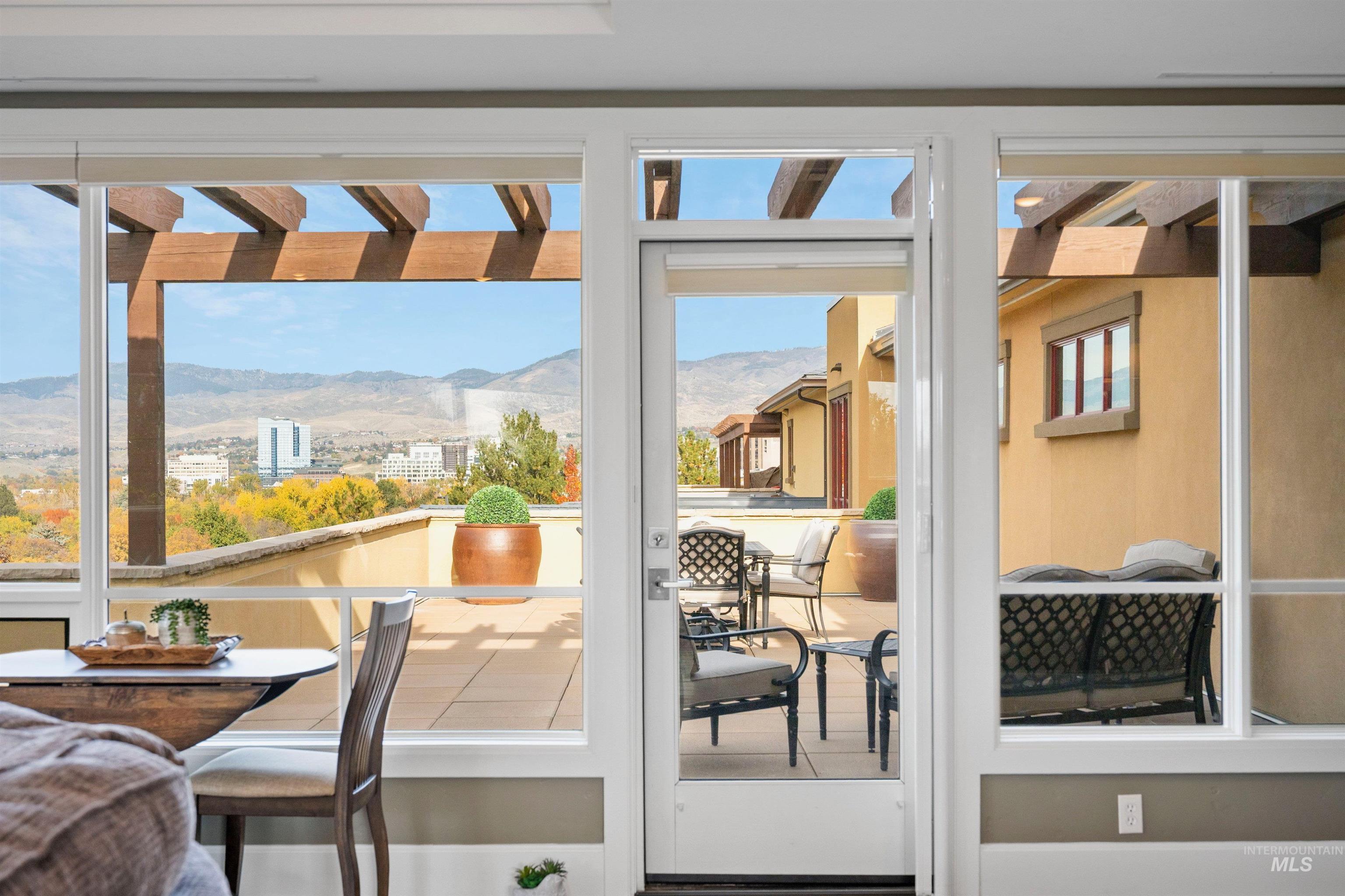 3075 W Crescent Rim Drive Unit: 301