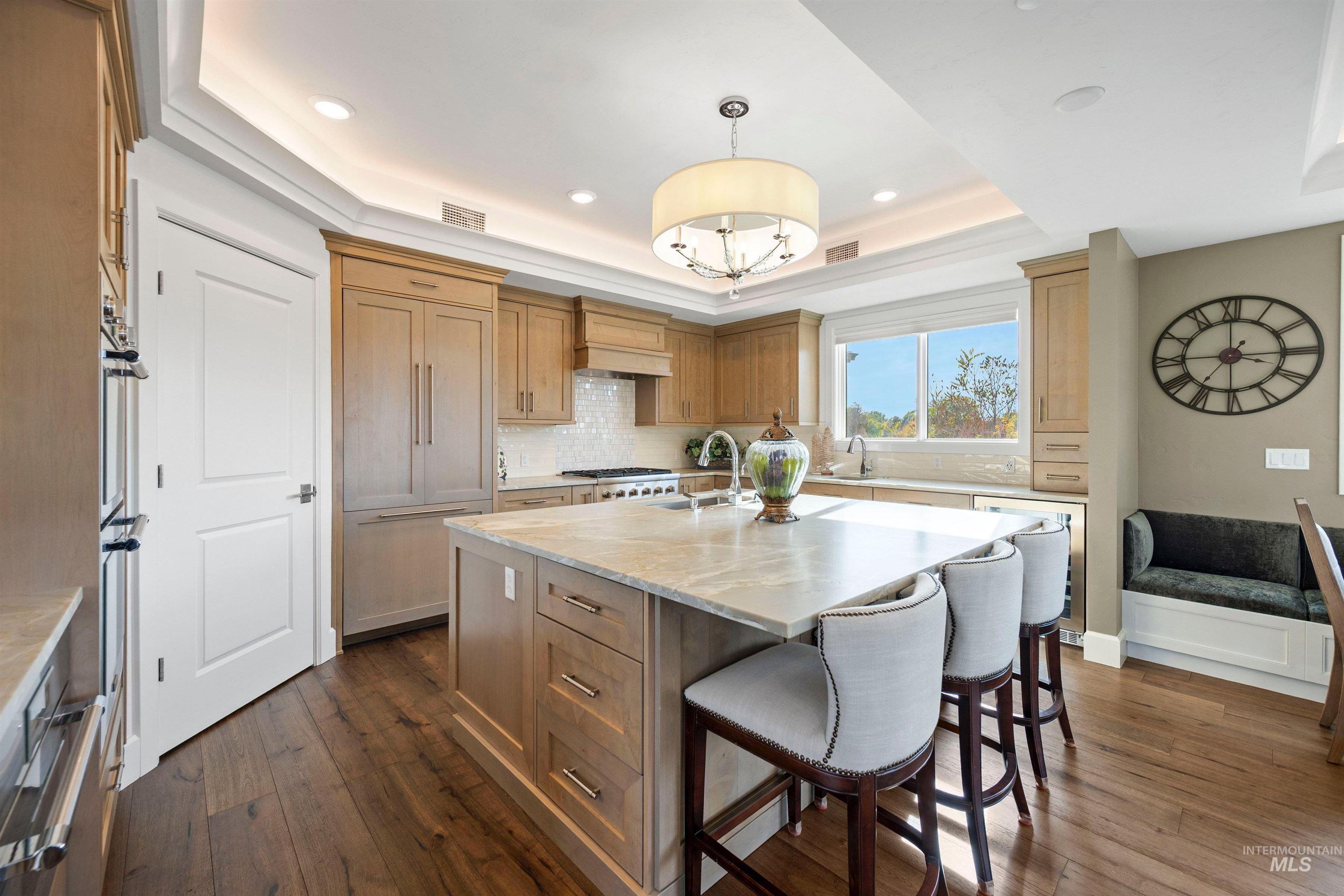 3075 W Crescent Rim Drive Unit: 301