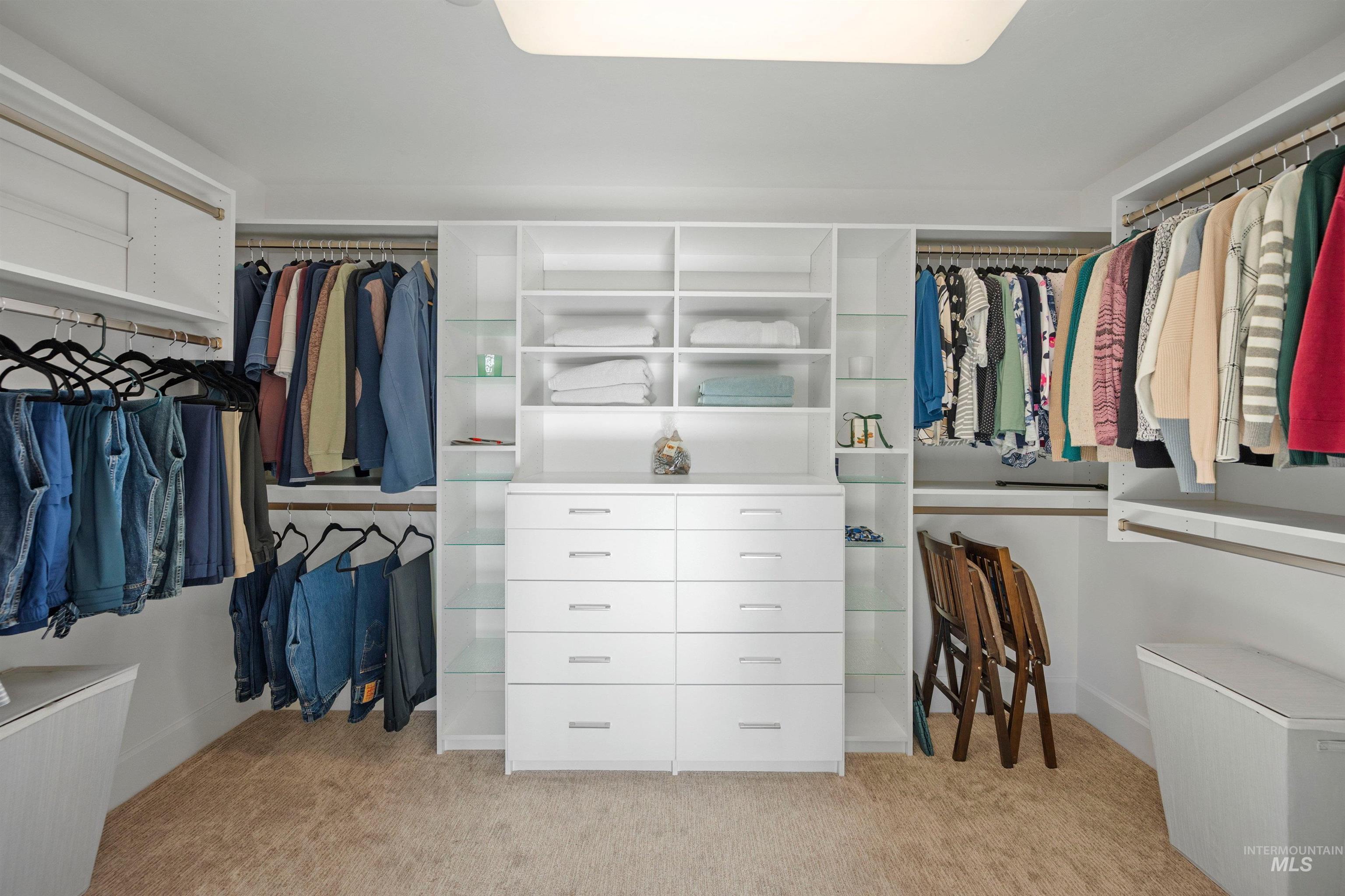 3075 W Crescent Rim Drive Unit: 301