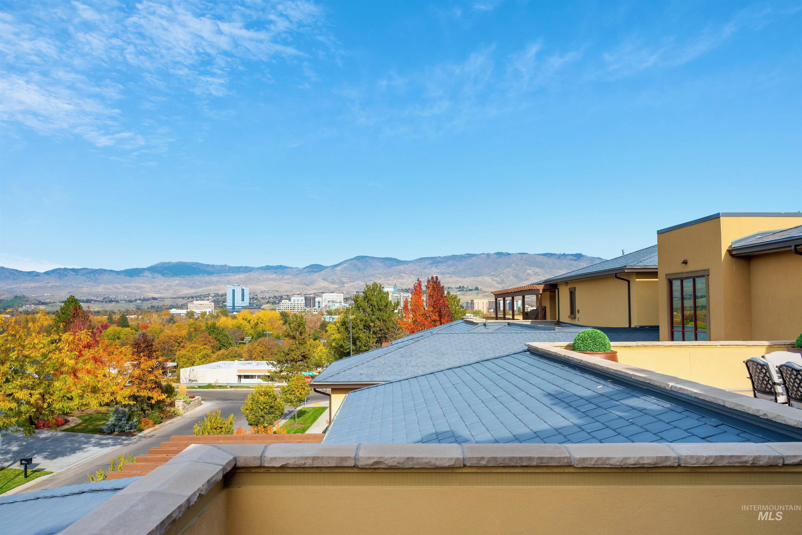3075 W Crescent Rim Drive Unit: 301