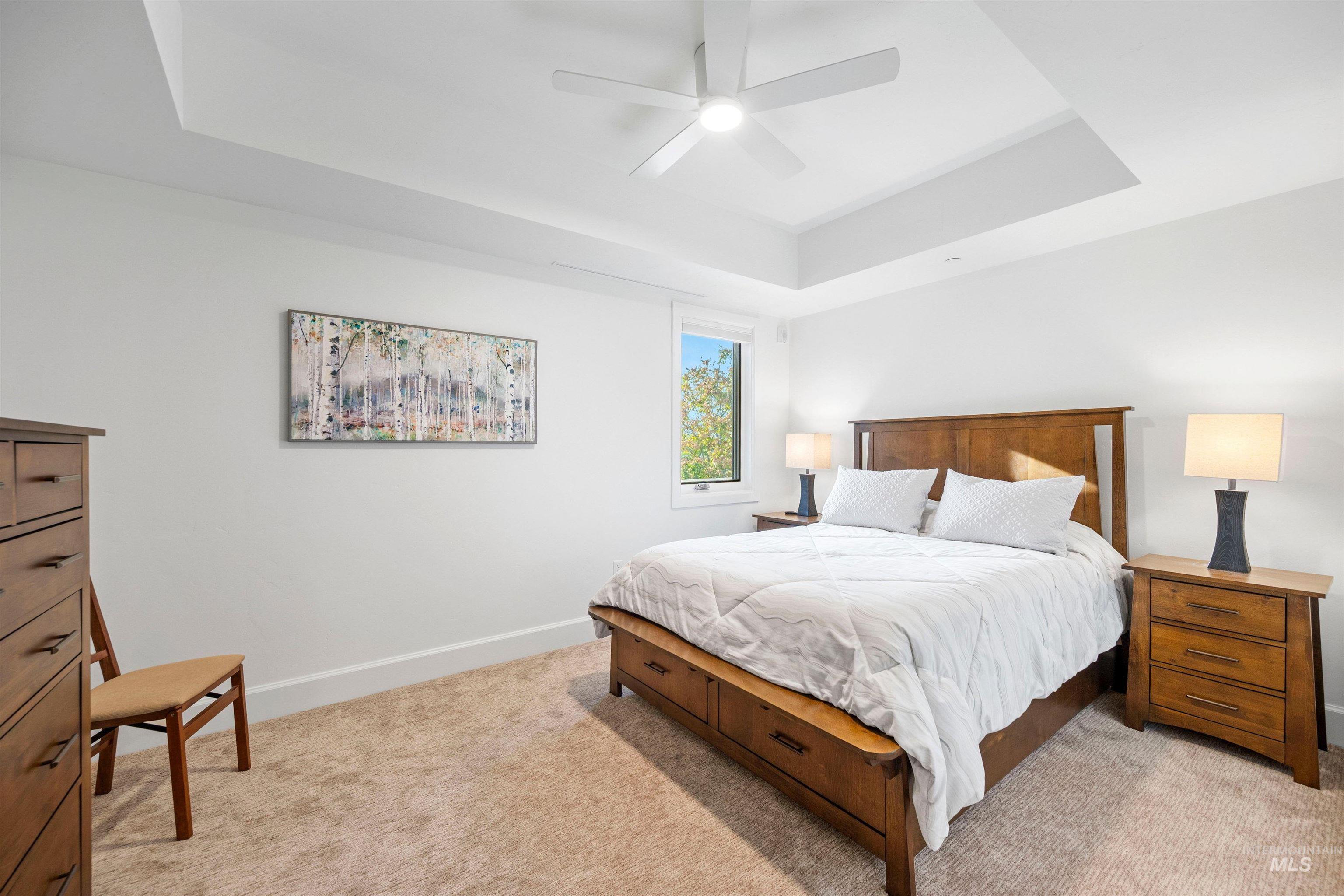 3075 W Crescent Rim Drive Unit: 301