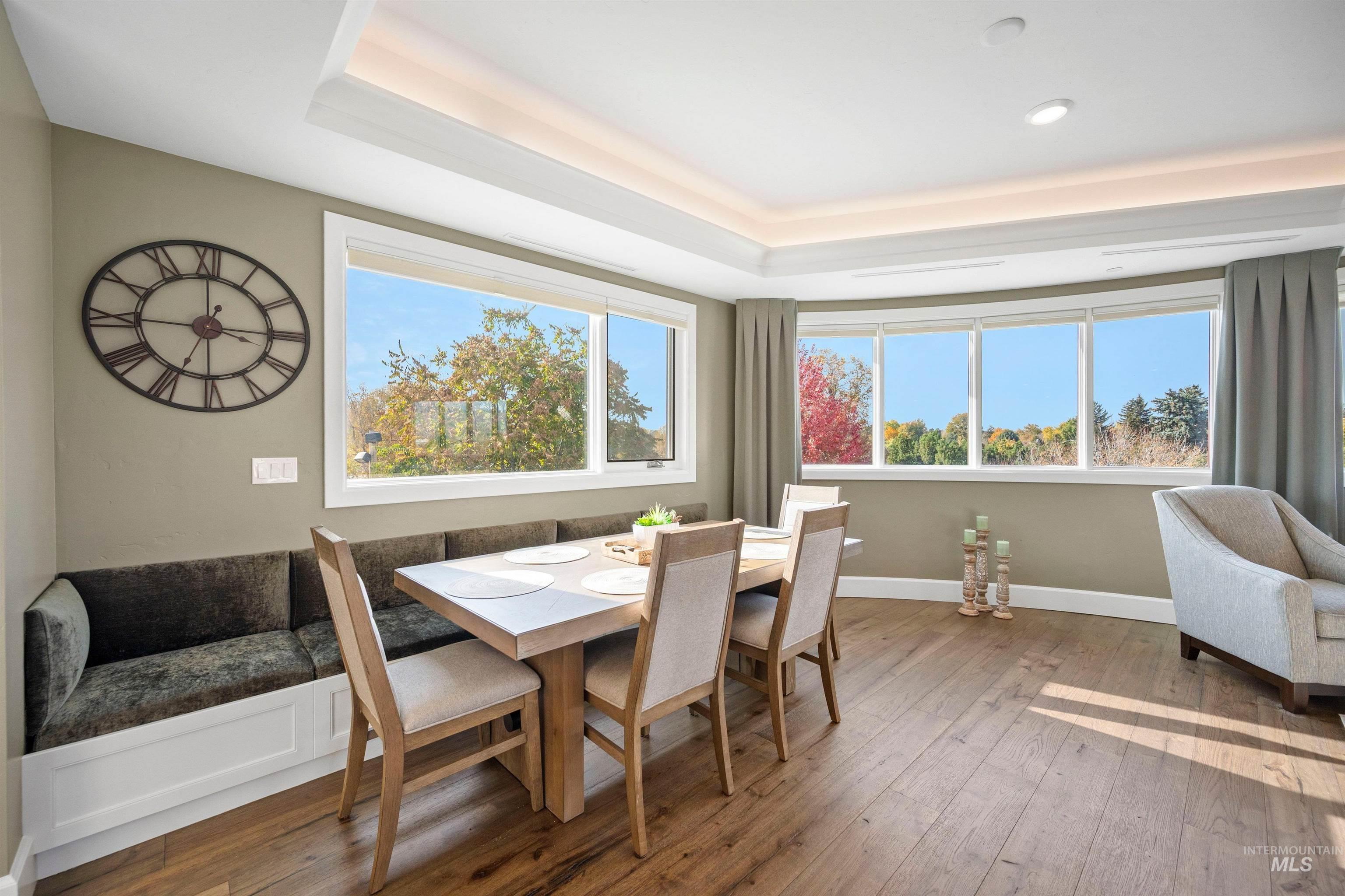3075 W Crescent Rim Drive Unit: 301