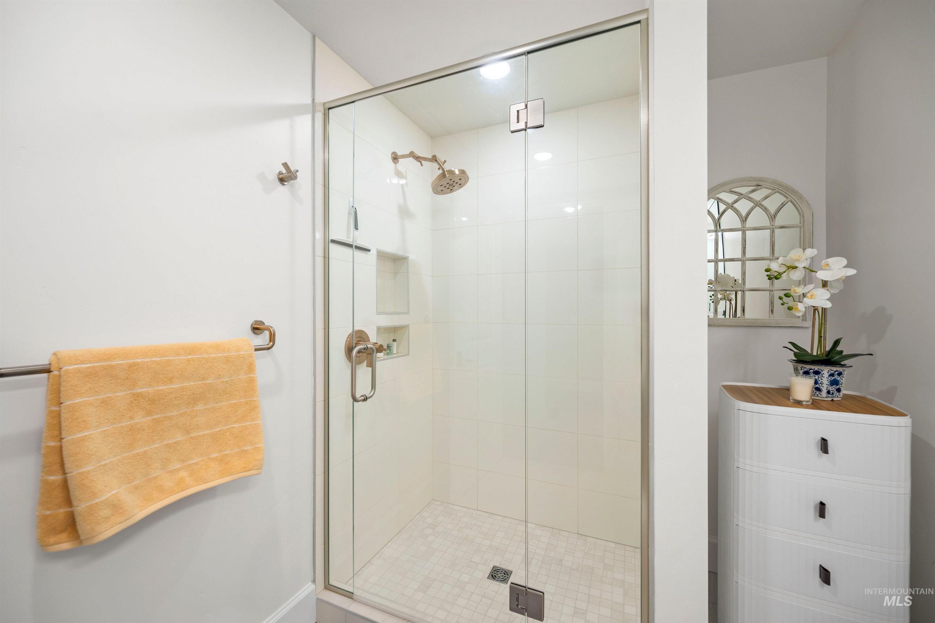 3075 W Crescent Rim Drive Unit: 301