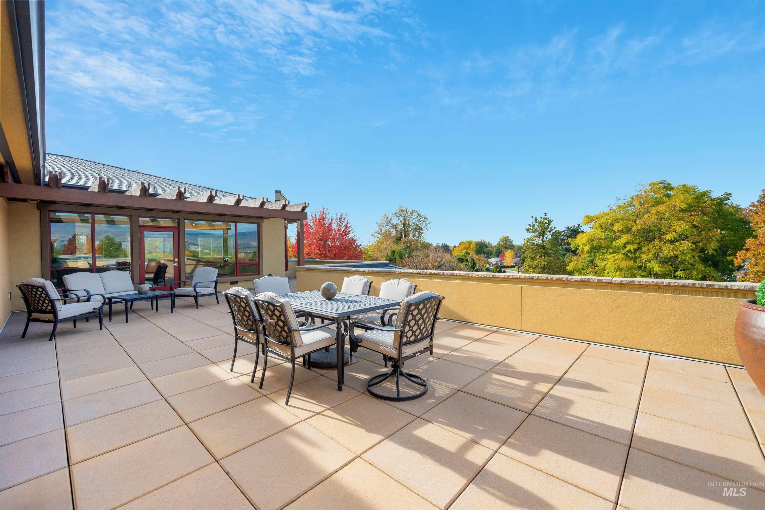 3075 W Crescent Rim Drive Unit: 301
