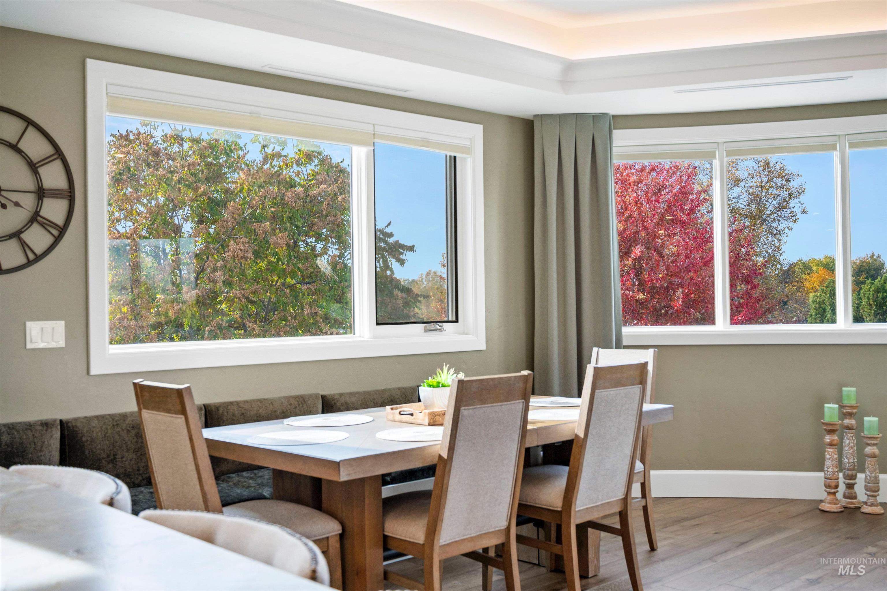3075 W Crescent Rim Drive Unit: 301