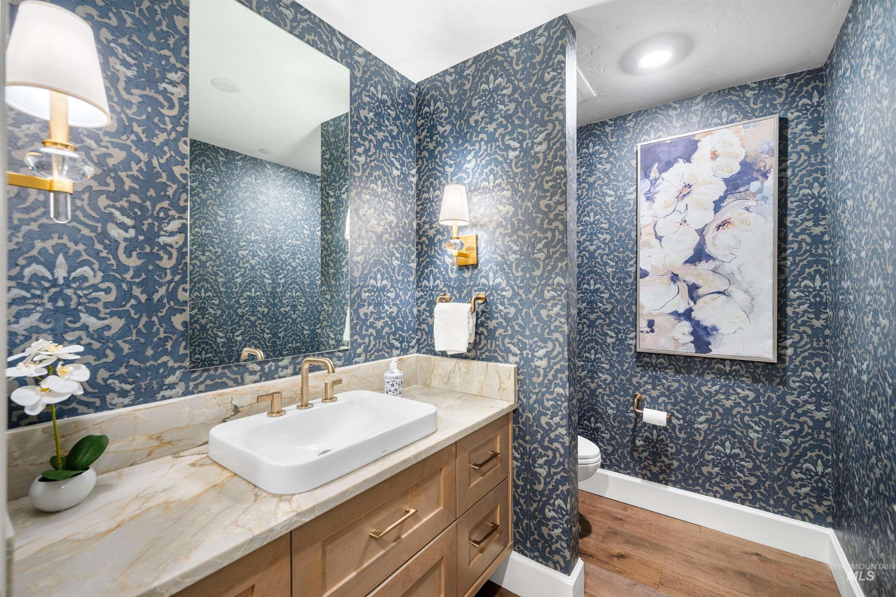 3075 W Crescent Rim Drive Unit: 301