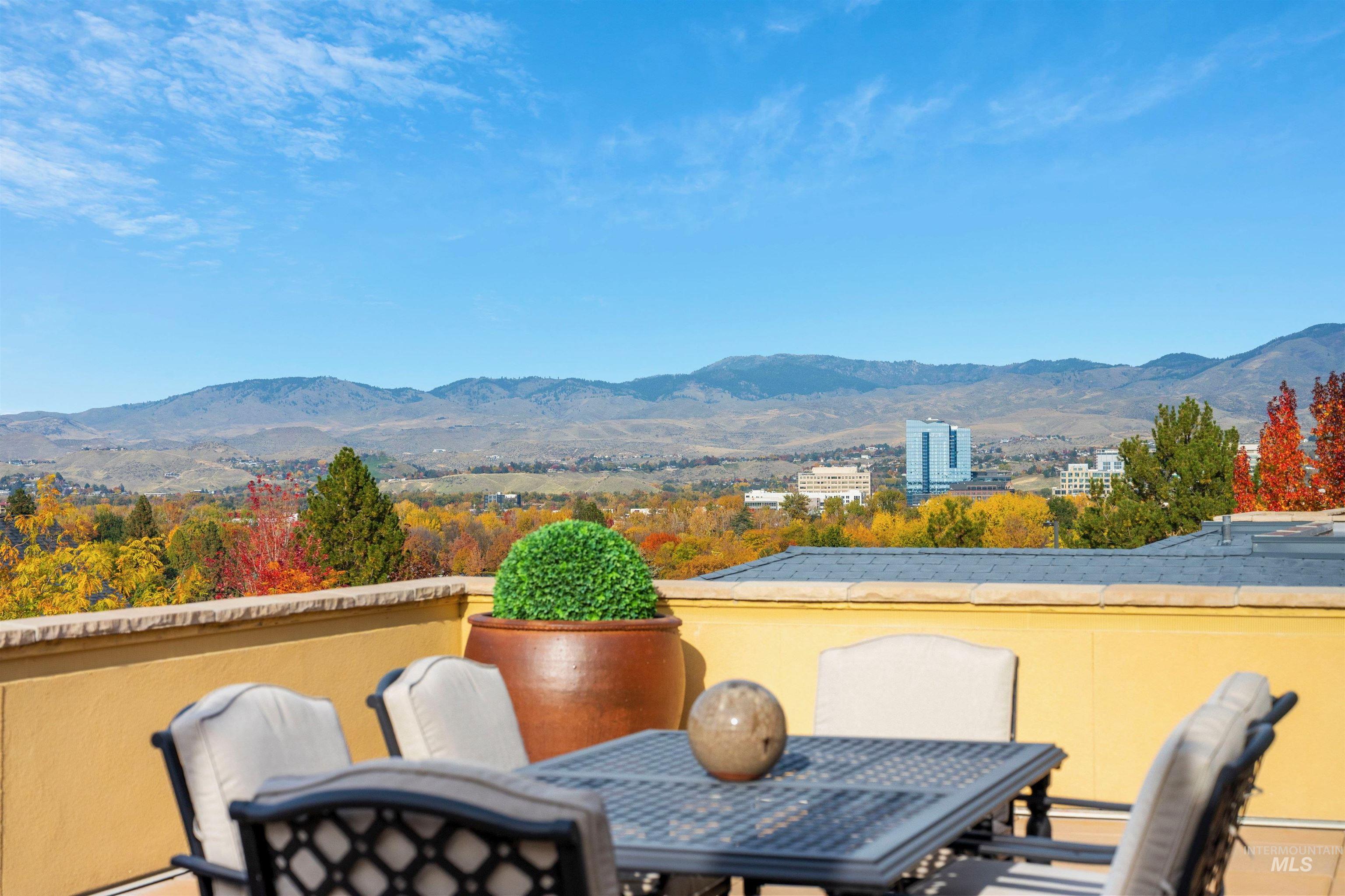 3075 W Crescent Rim Drive Unit: 301