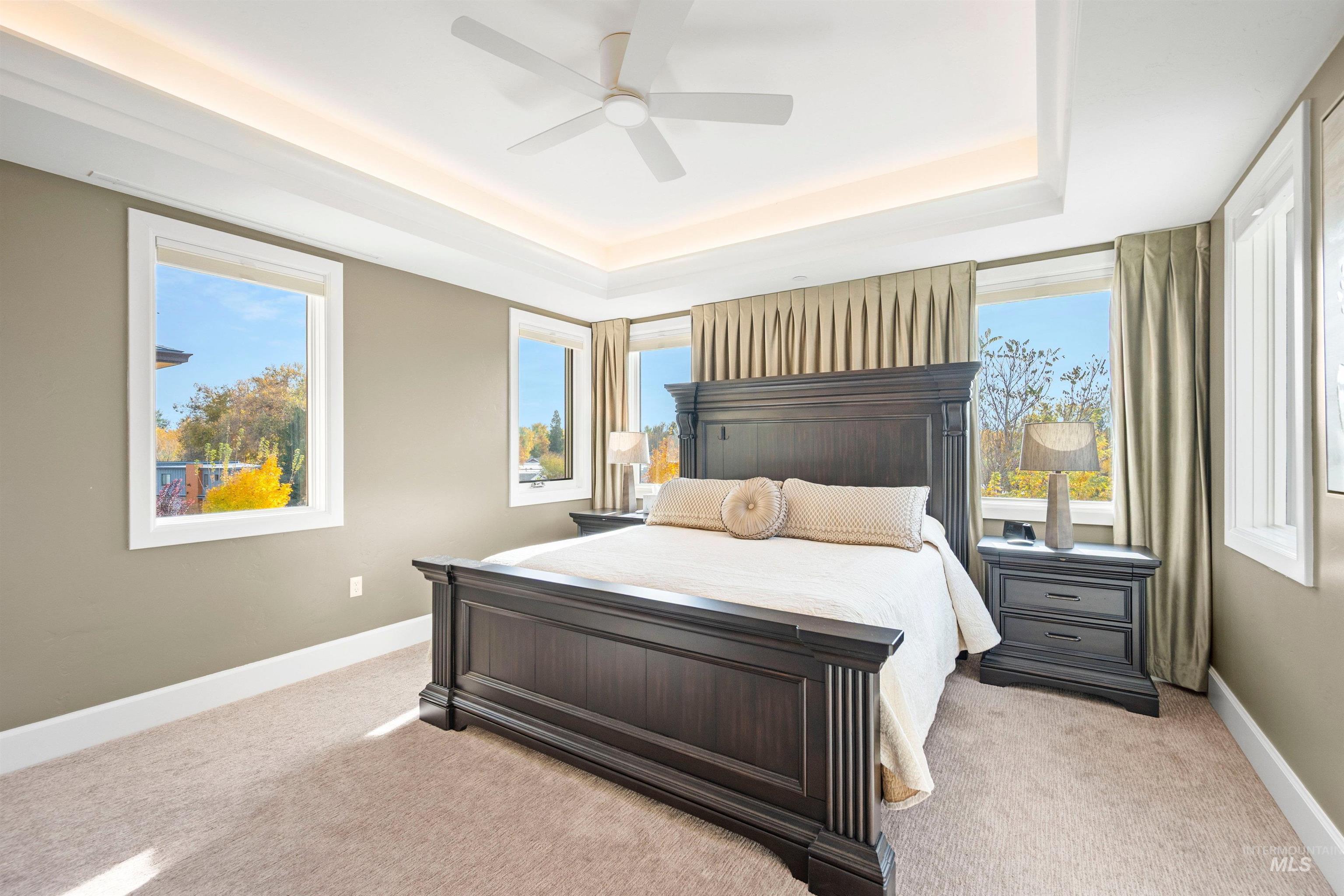 3075 W Crescent Rim Drive Unit: 301