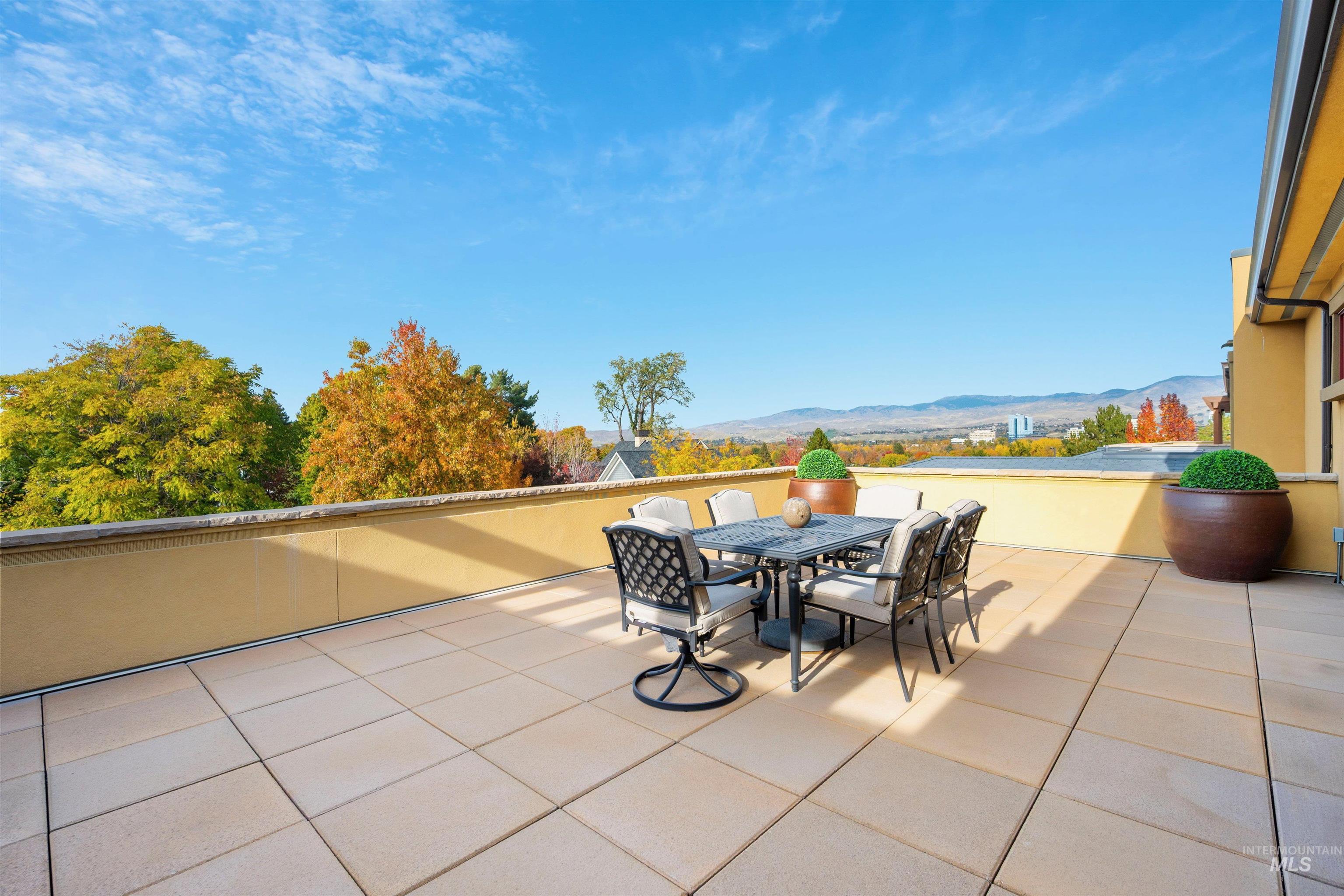 3075 W Crescent Rim Drive Unit: 301