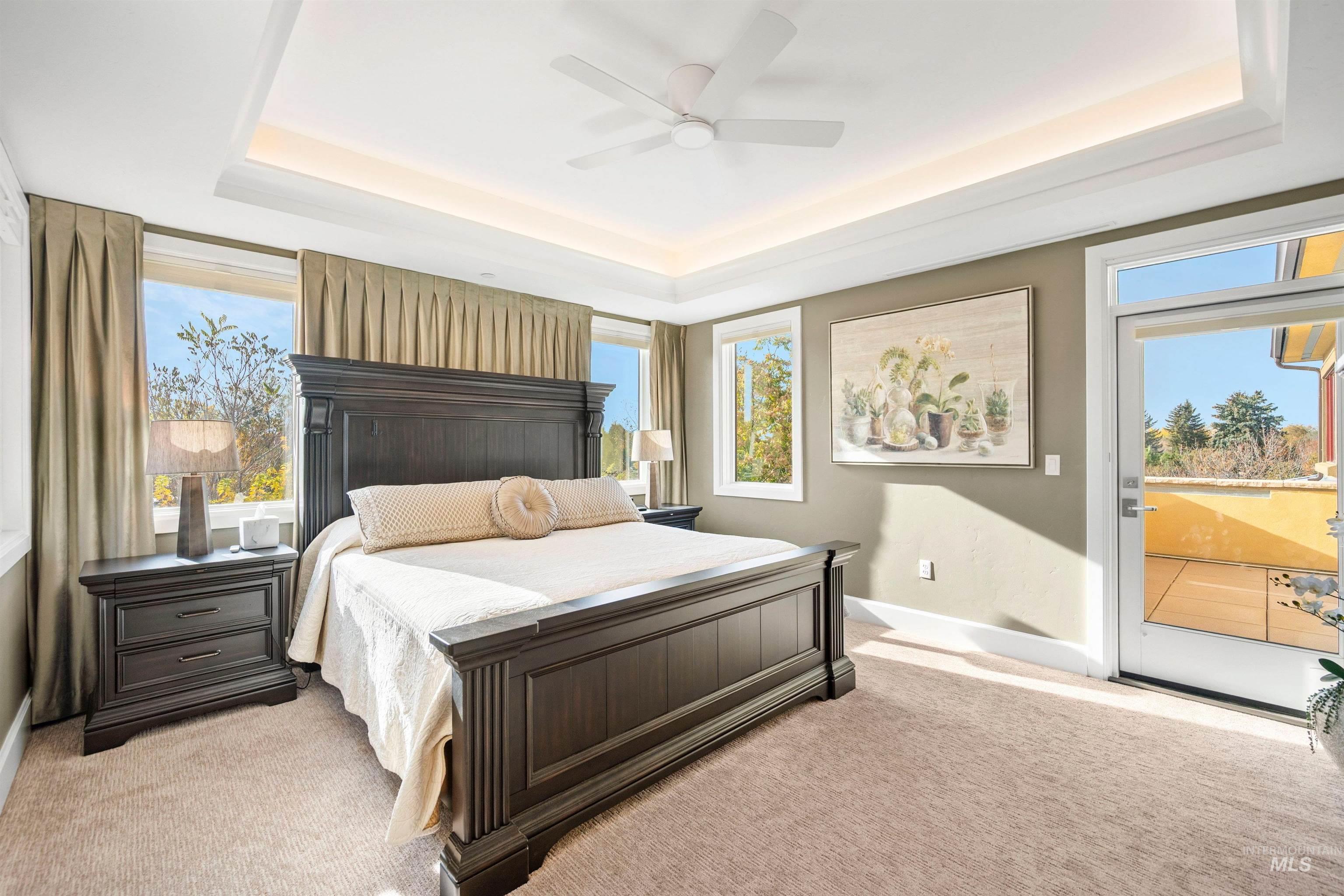 3075 W Crescent Rim Drive Unit: 301