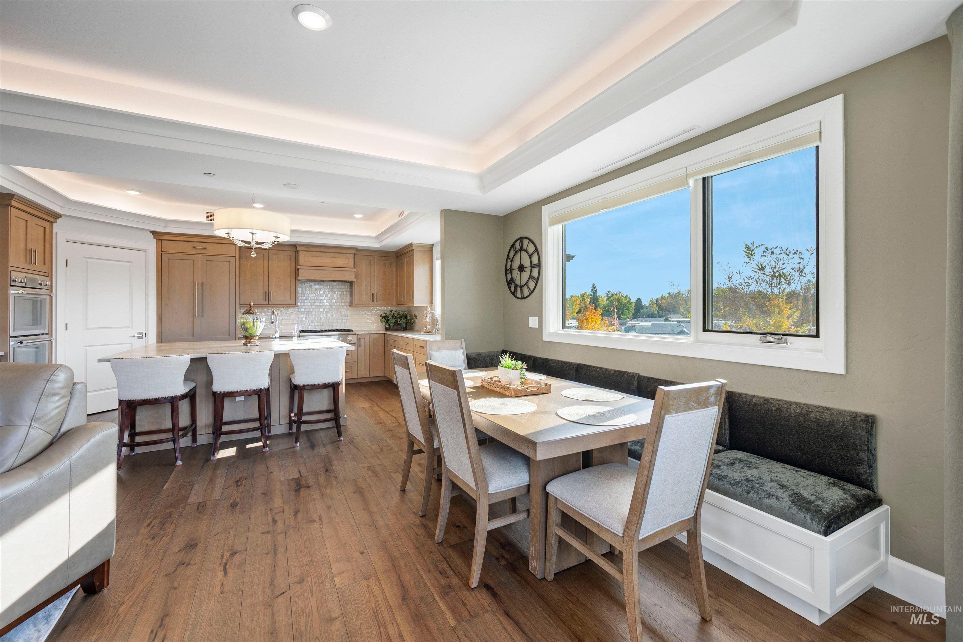 3075 W Crescent Rim Drive Unit: 301
