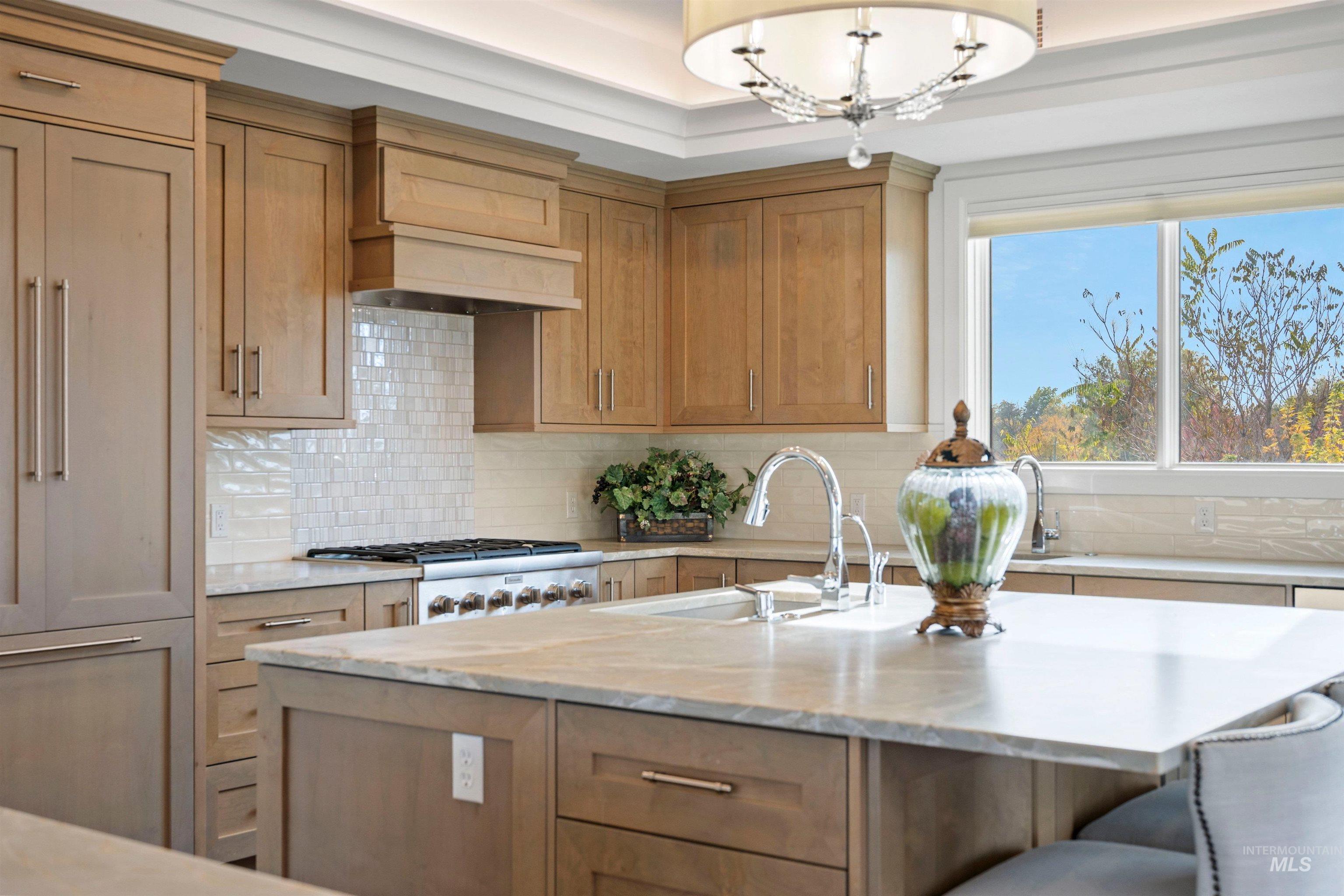 3075 W Crescent Rim Drive Unit: 301