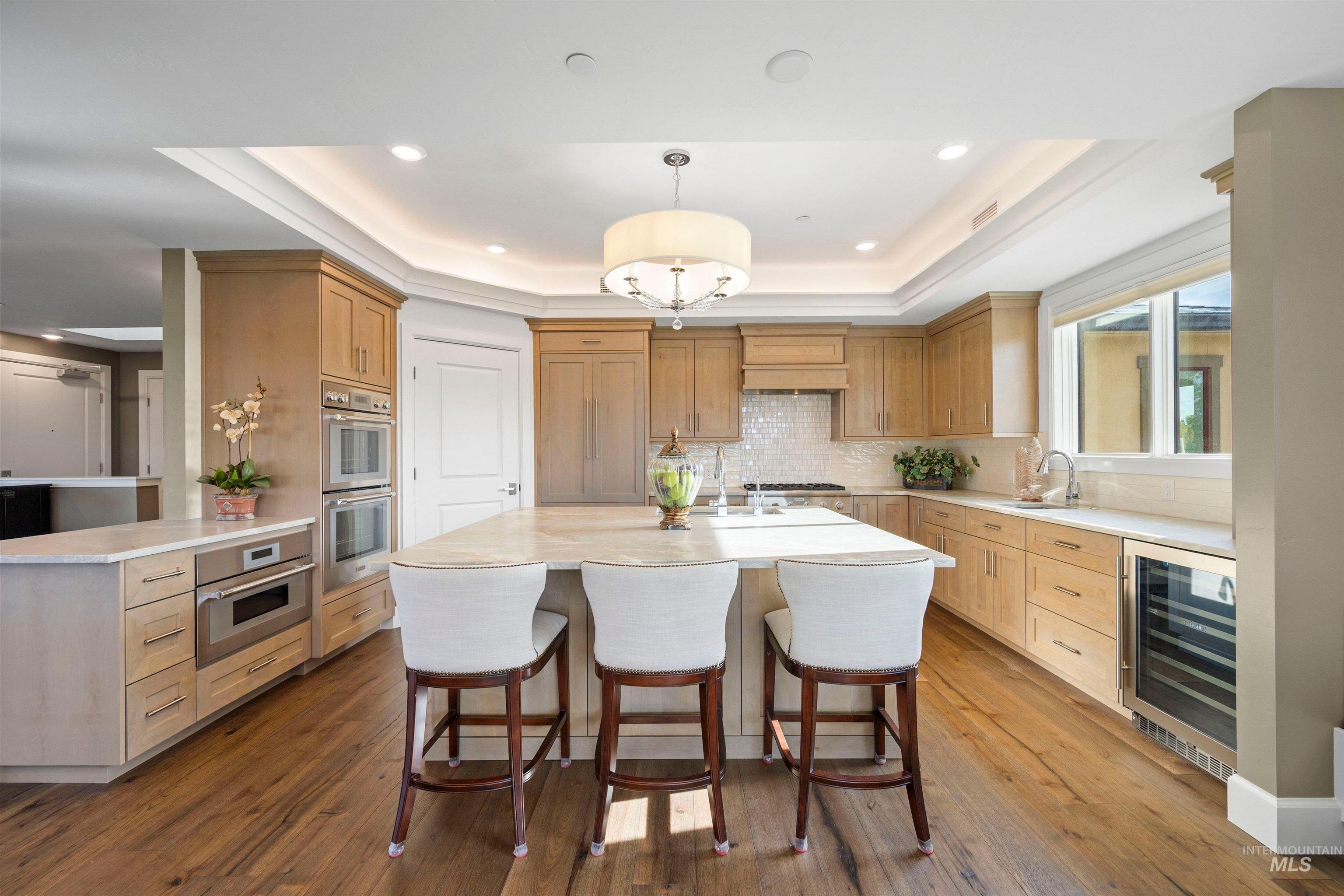 3075 W Crescent Rim Drive Unit: 301
