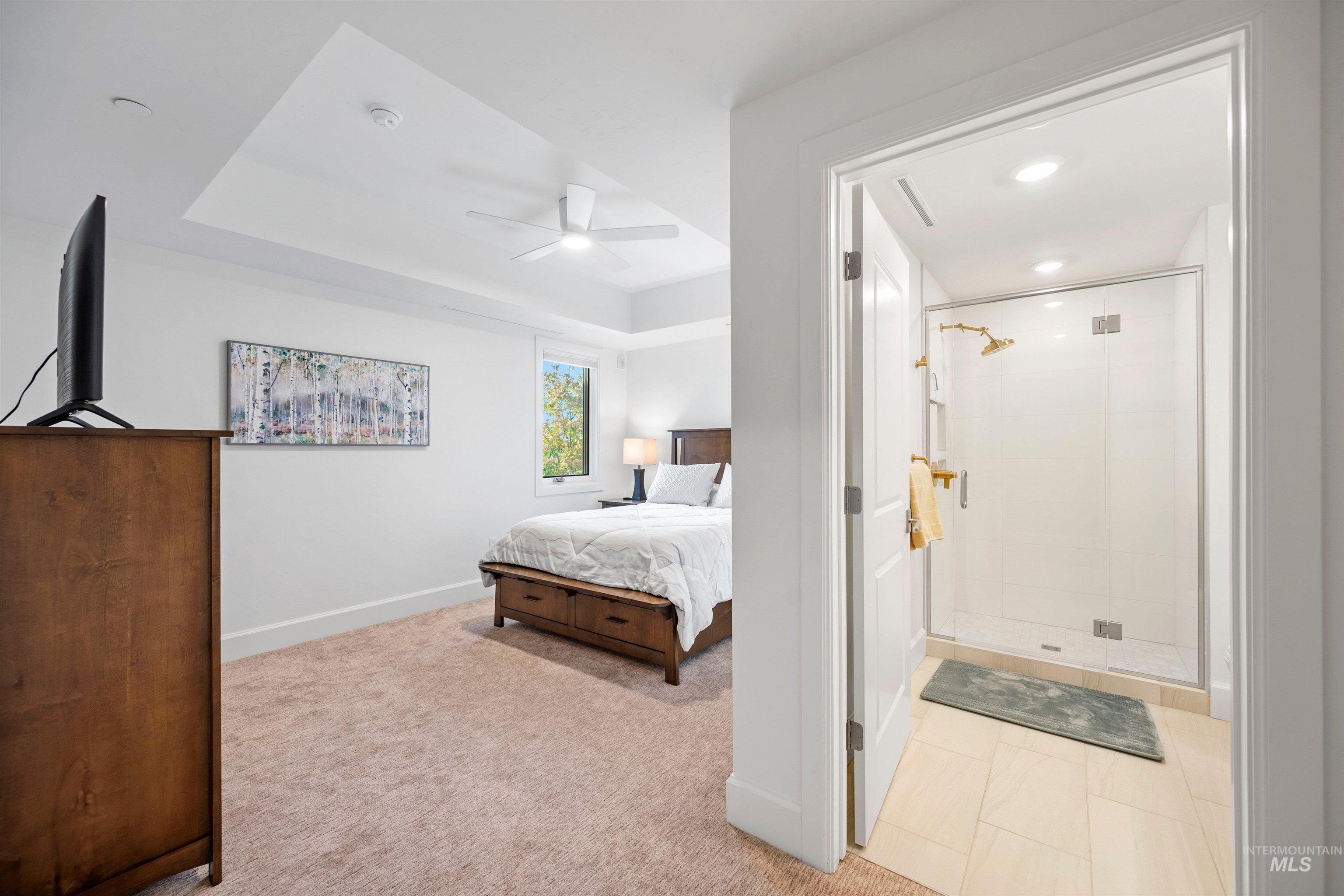3075 W Crescent Rim Drive Unit: 301