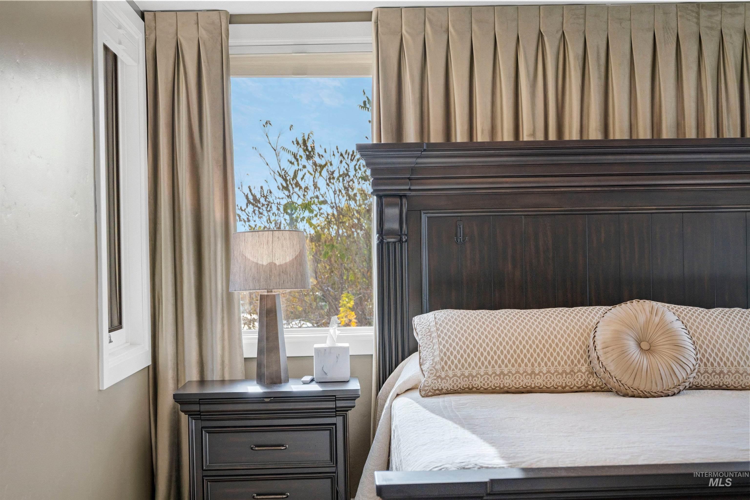 3075 W Crescent Rim Drive Unit: 301