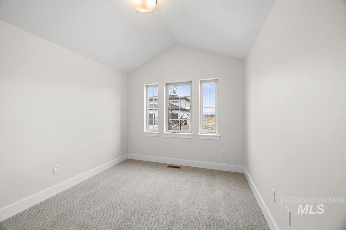 6951 S Skybreak Lane