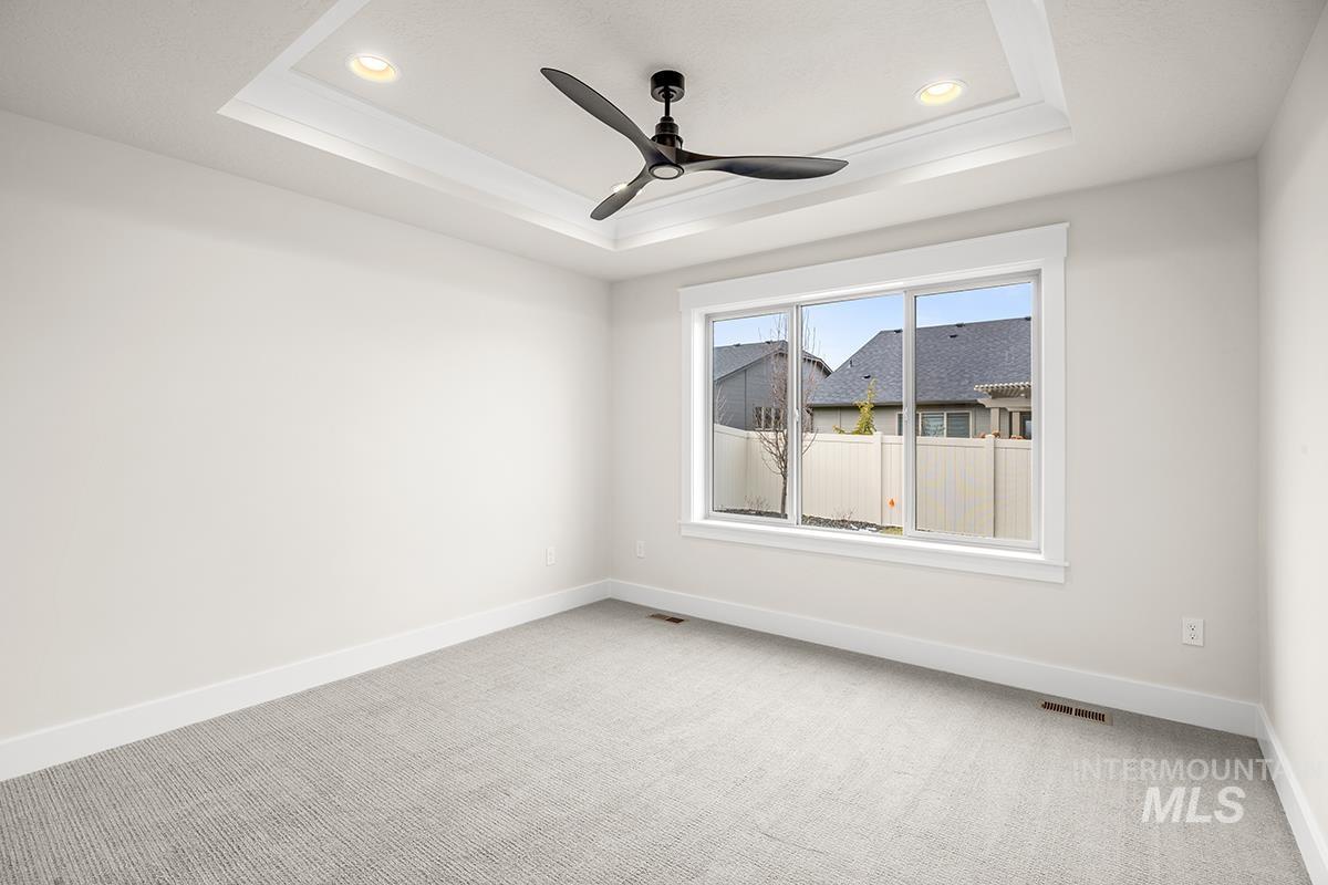 6951 S Skybreak Lane