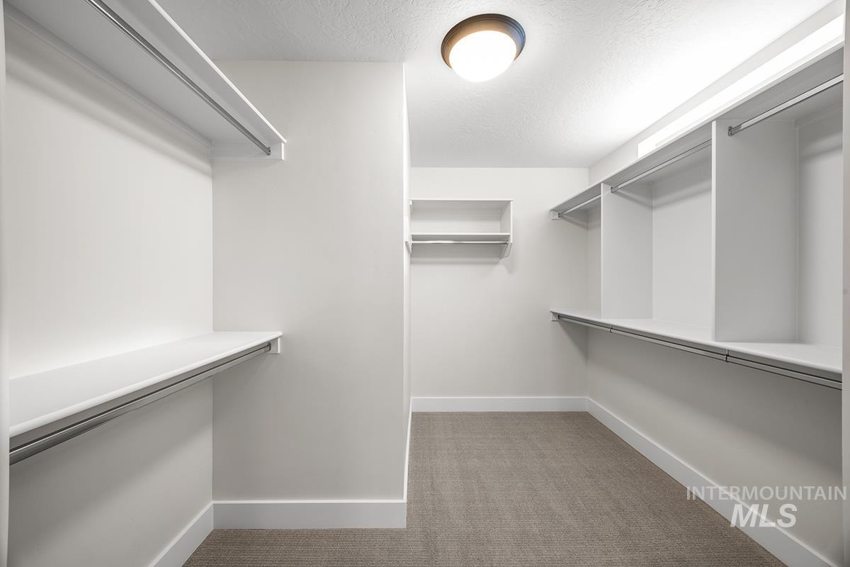 6951 S Skybreak Lane