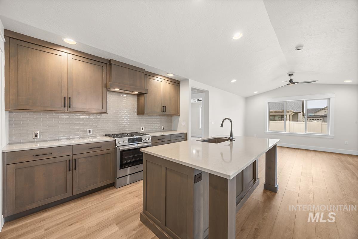 6951 S Skybreak Lane