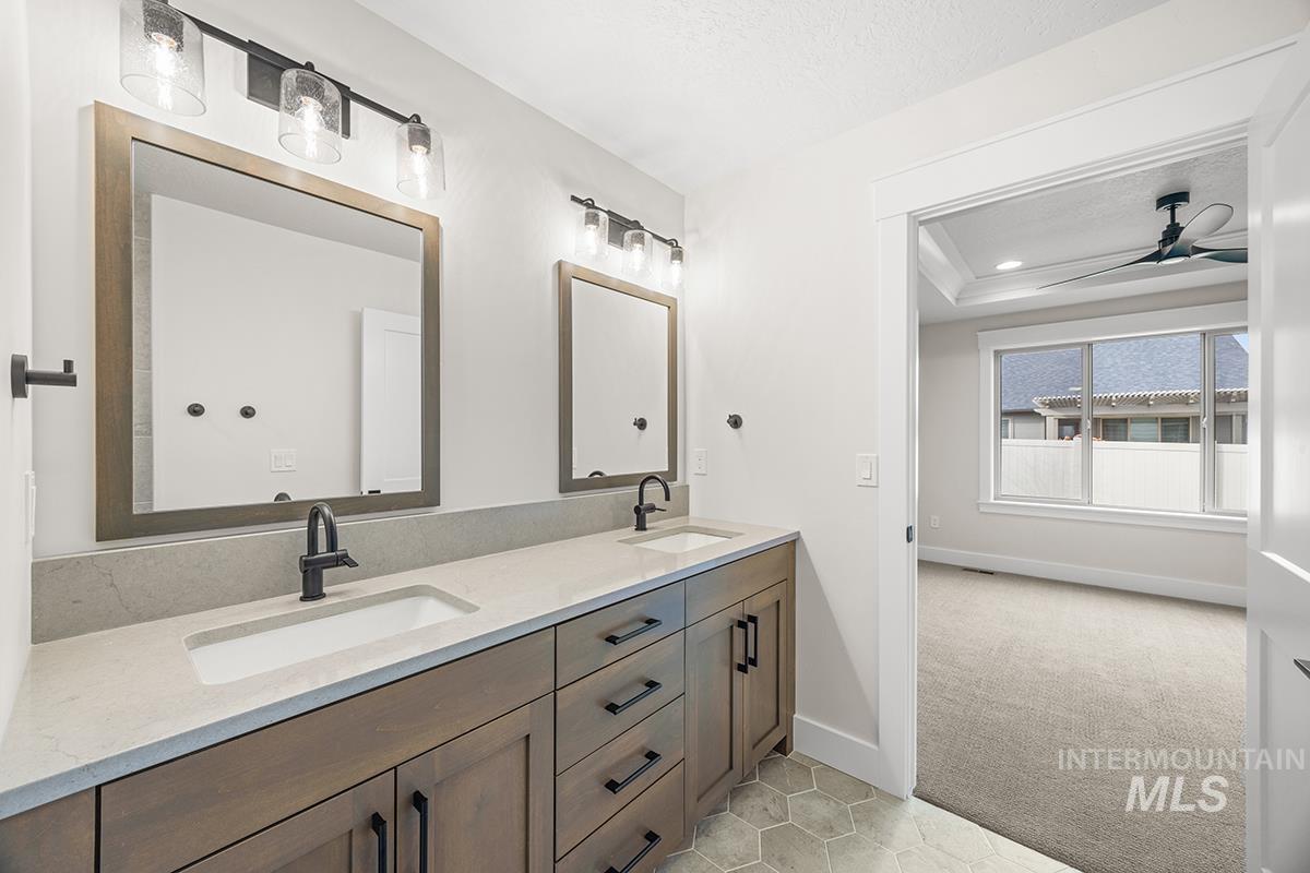6951 S Skybreak Lane