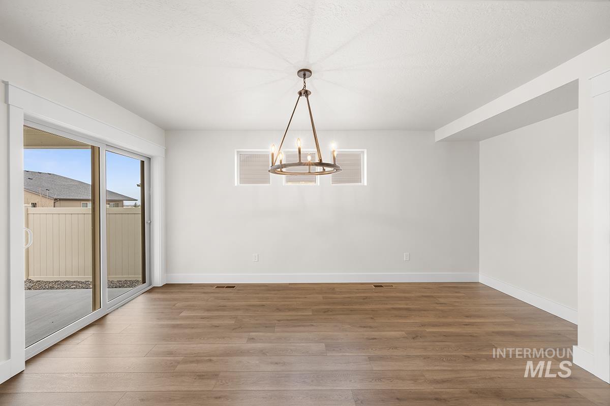 6951 S Skybreak Lane