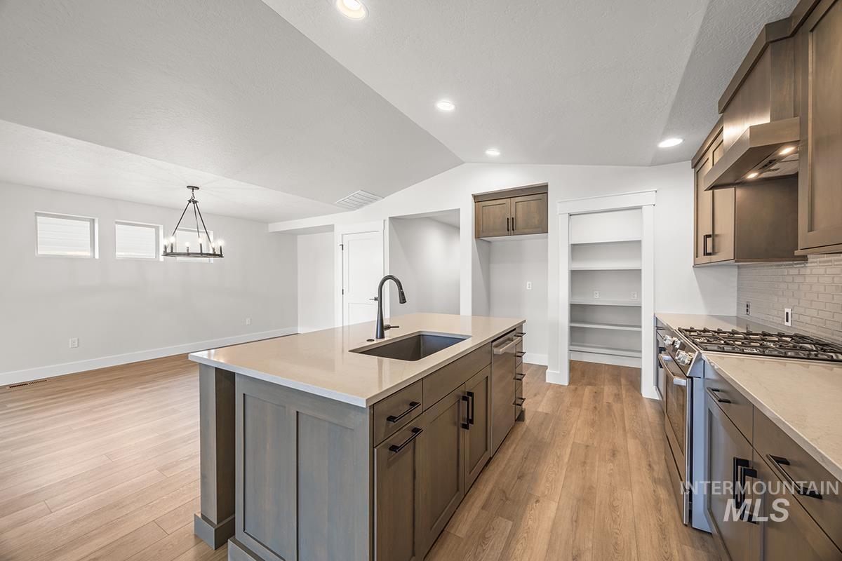 6951 S Skybreak Lane