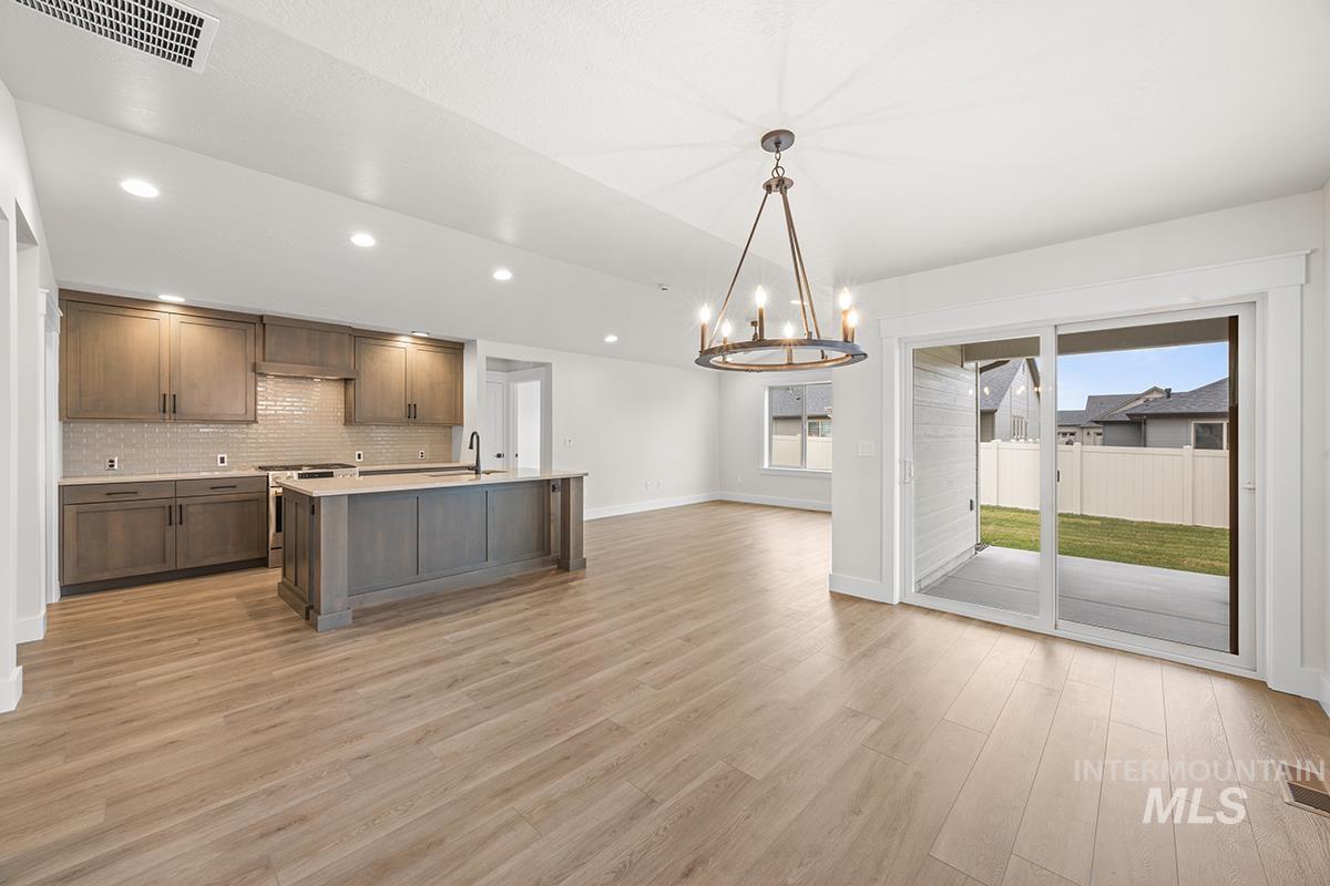 6951 S Skybreak Lane