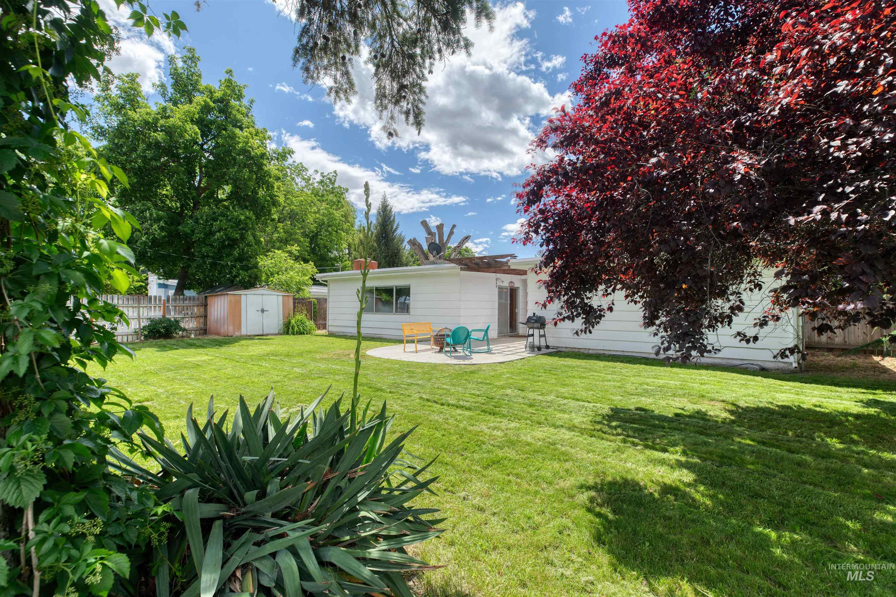 4420 W Clearview Dr