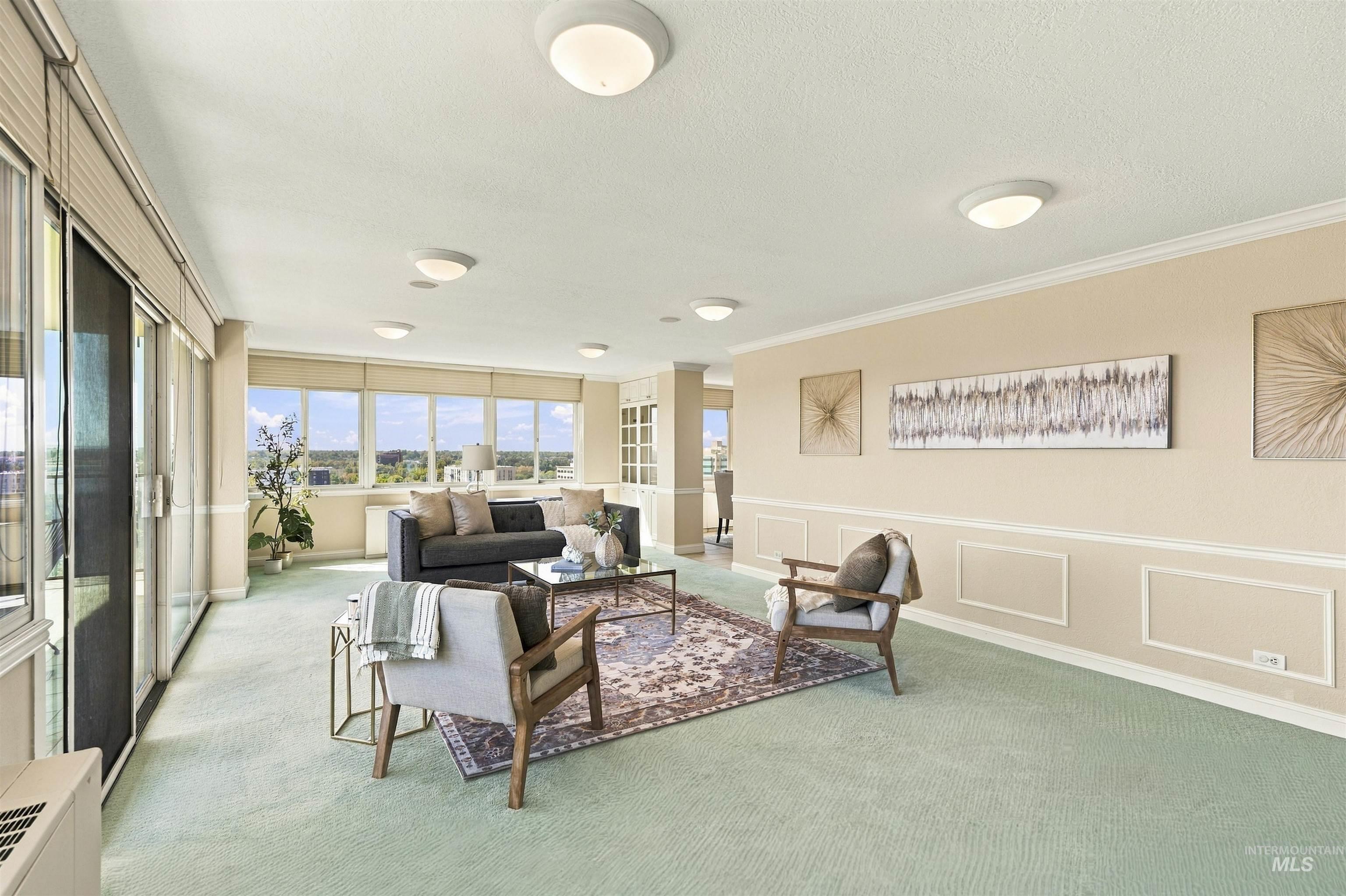 200 N 3rd Street Unit: 1202