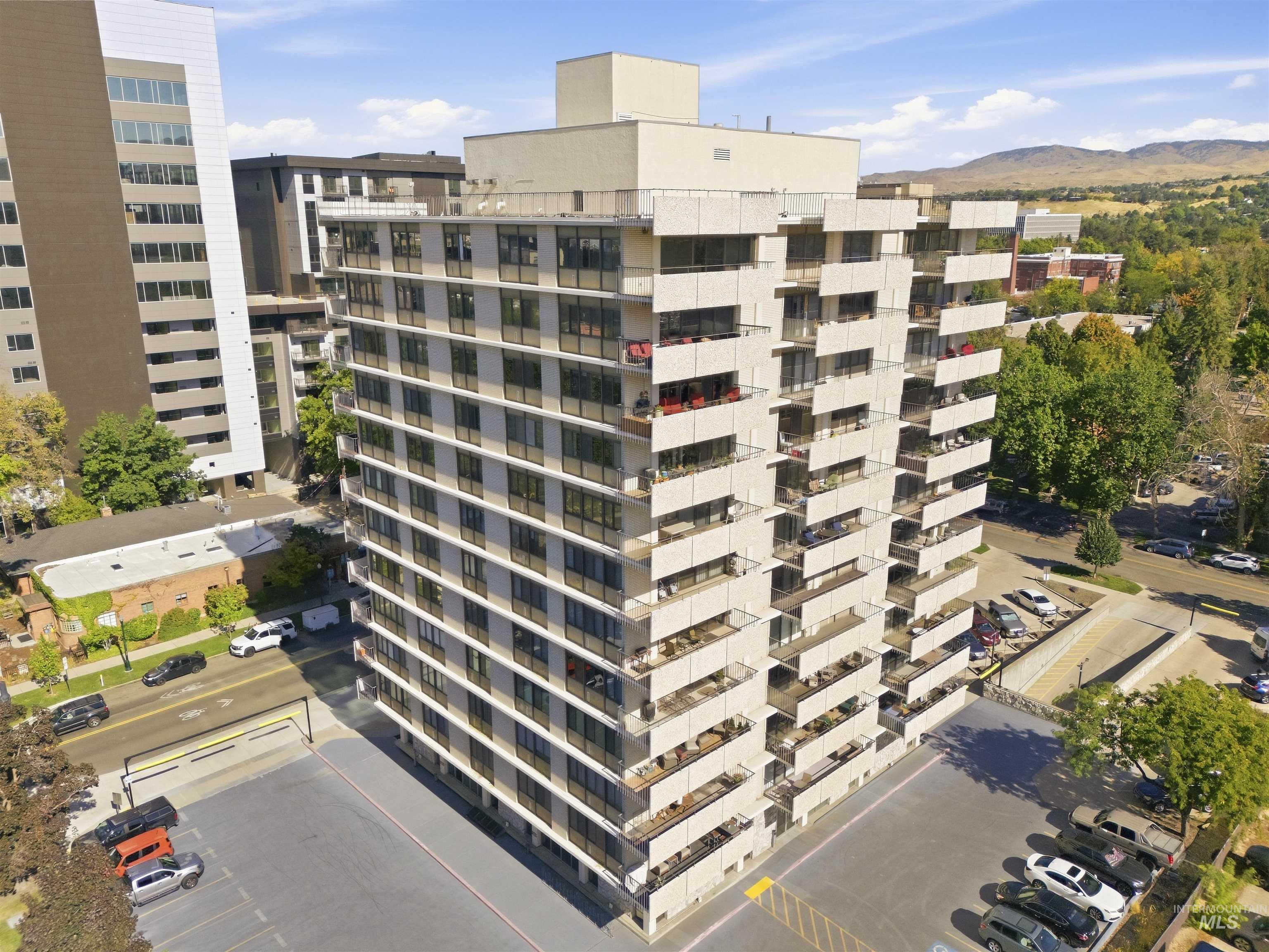 200 N 3rd Street Unit: 1202