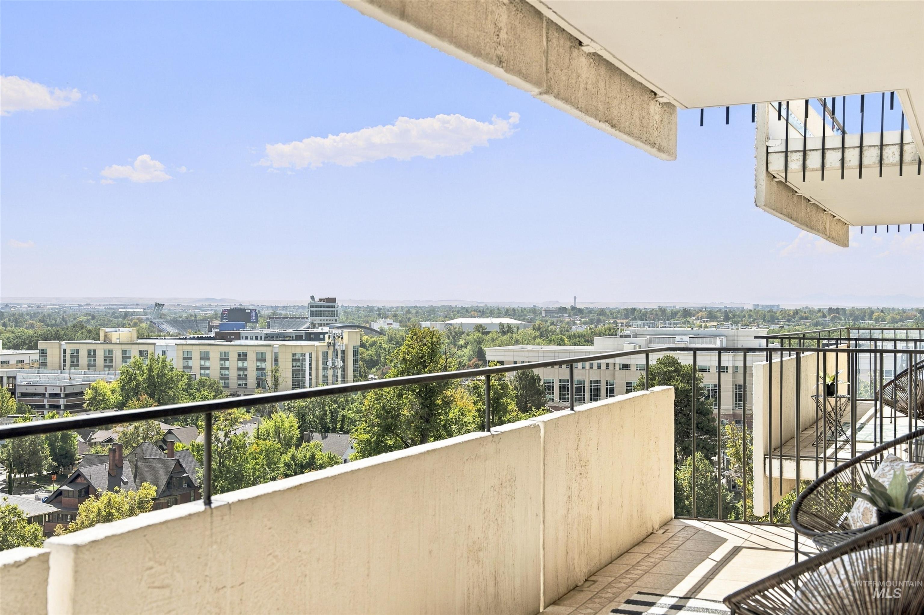 200 N 3rd Street Unit: 1202