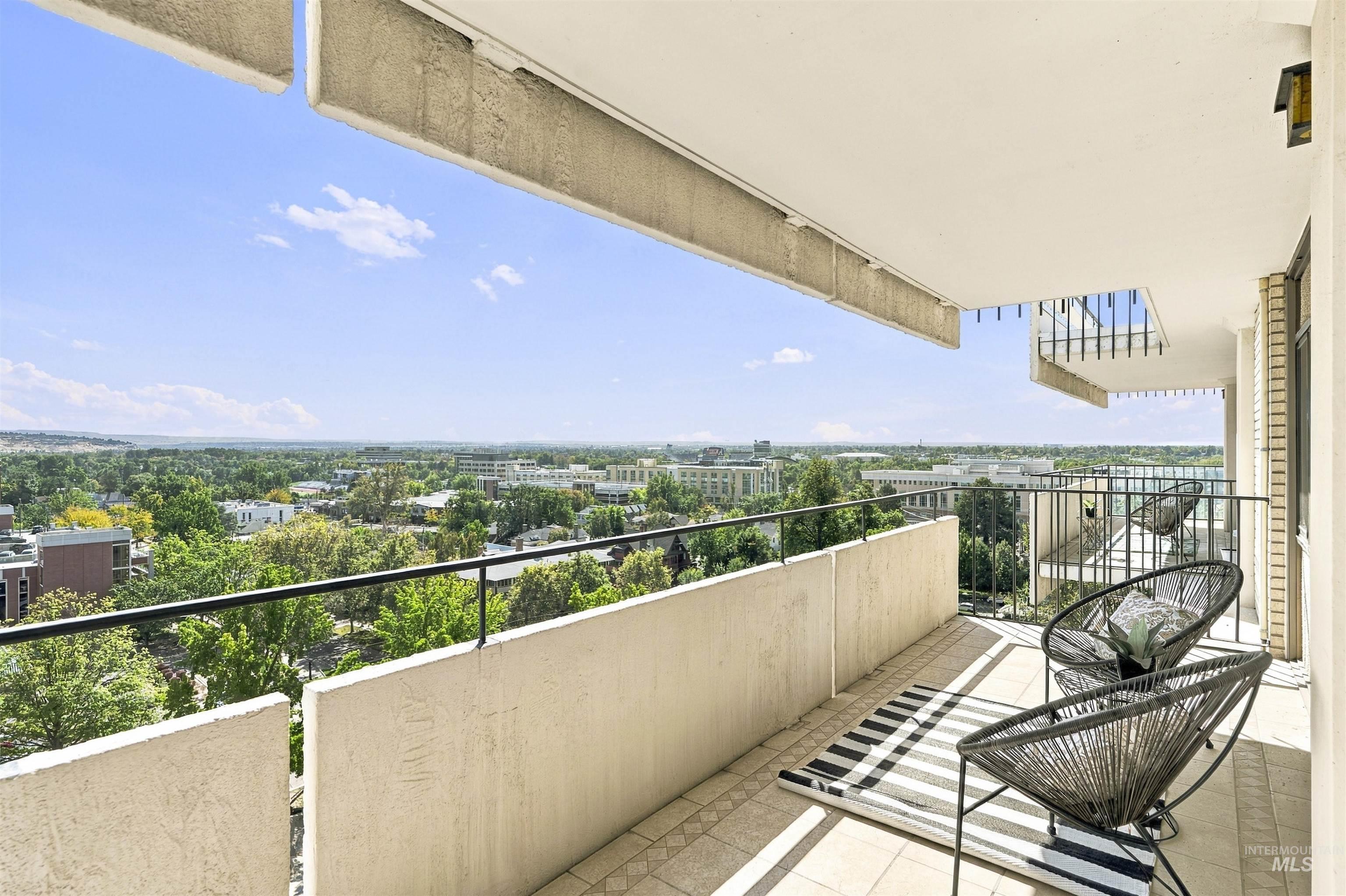 200 N 3rd Street Unit: 1202