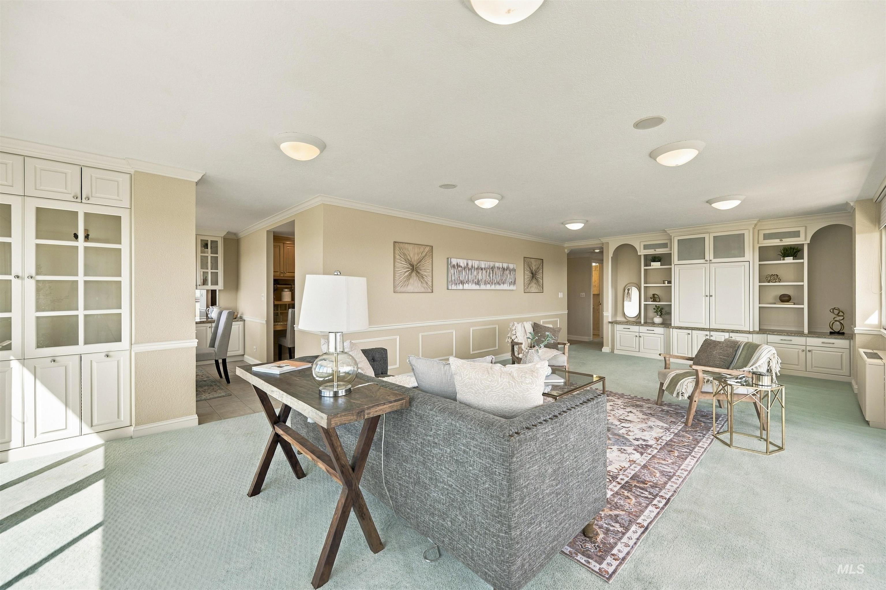 200 N 3rd Street Unit: 1202