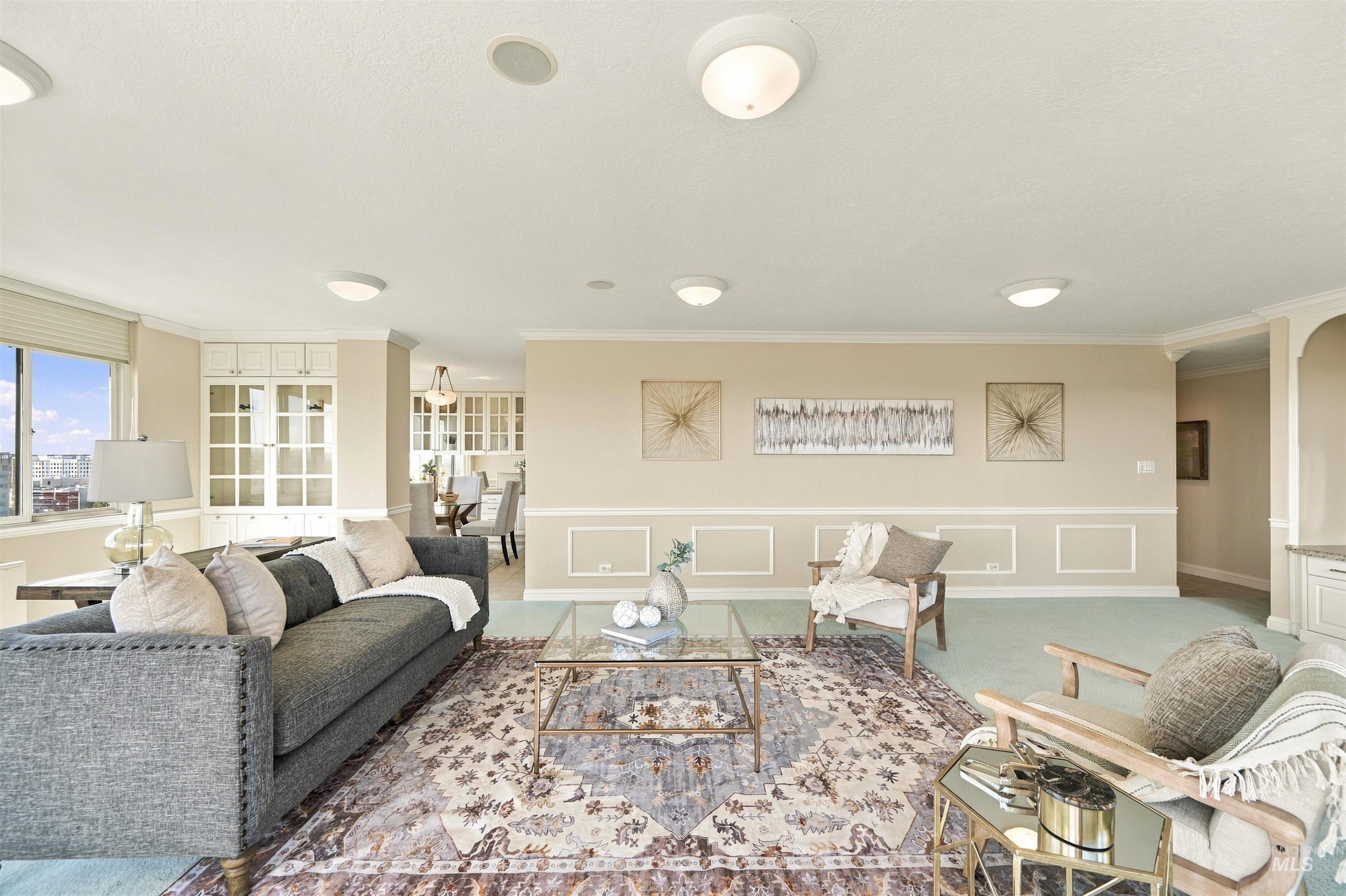 200 N 3rd Street Unit: 1202