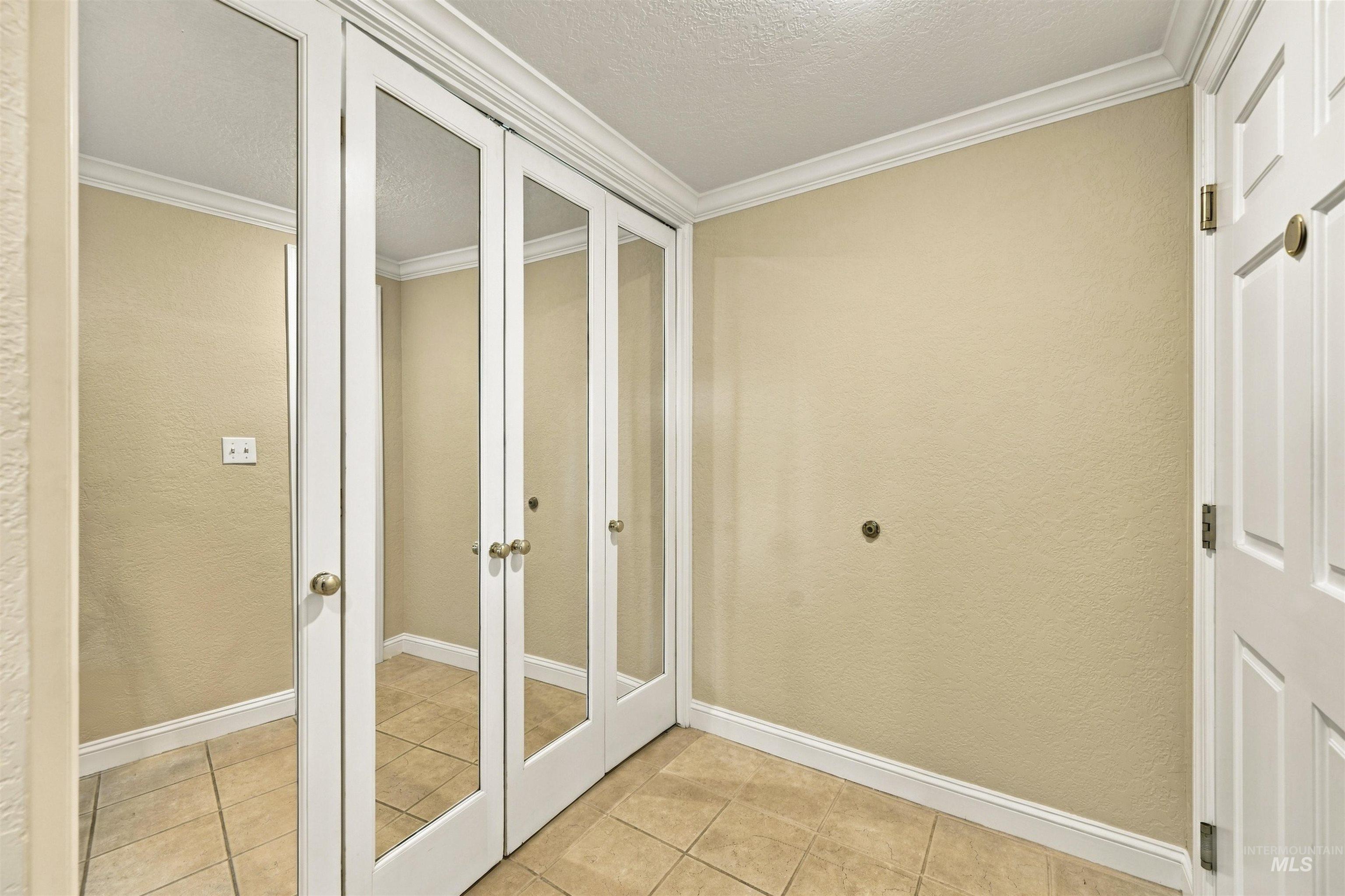 200 N 3rd Street Unit: 1202