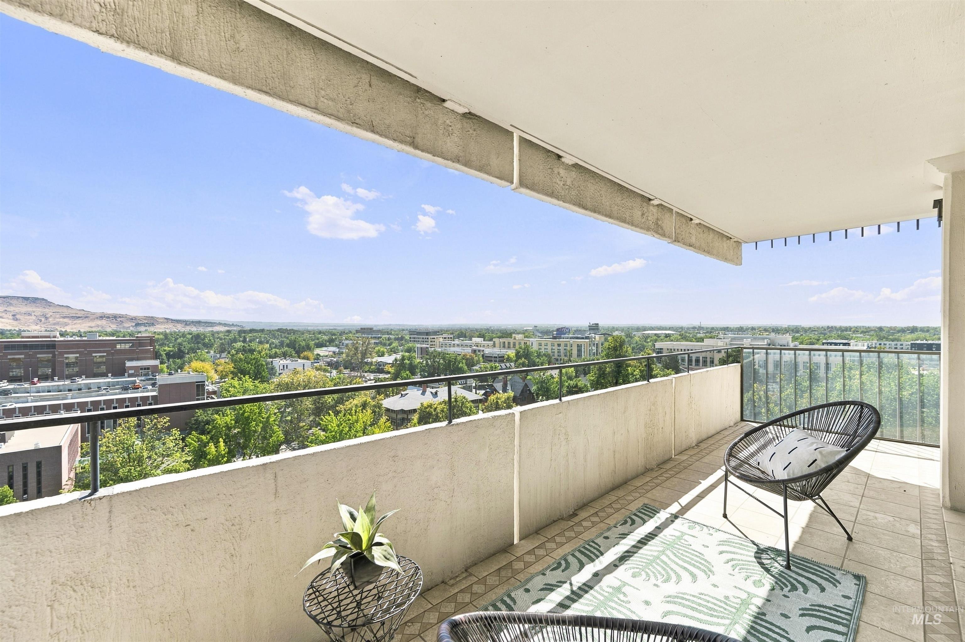 200 N 3rd Street Unit: 1202